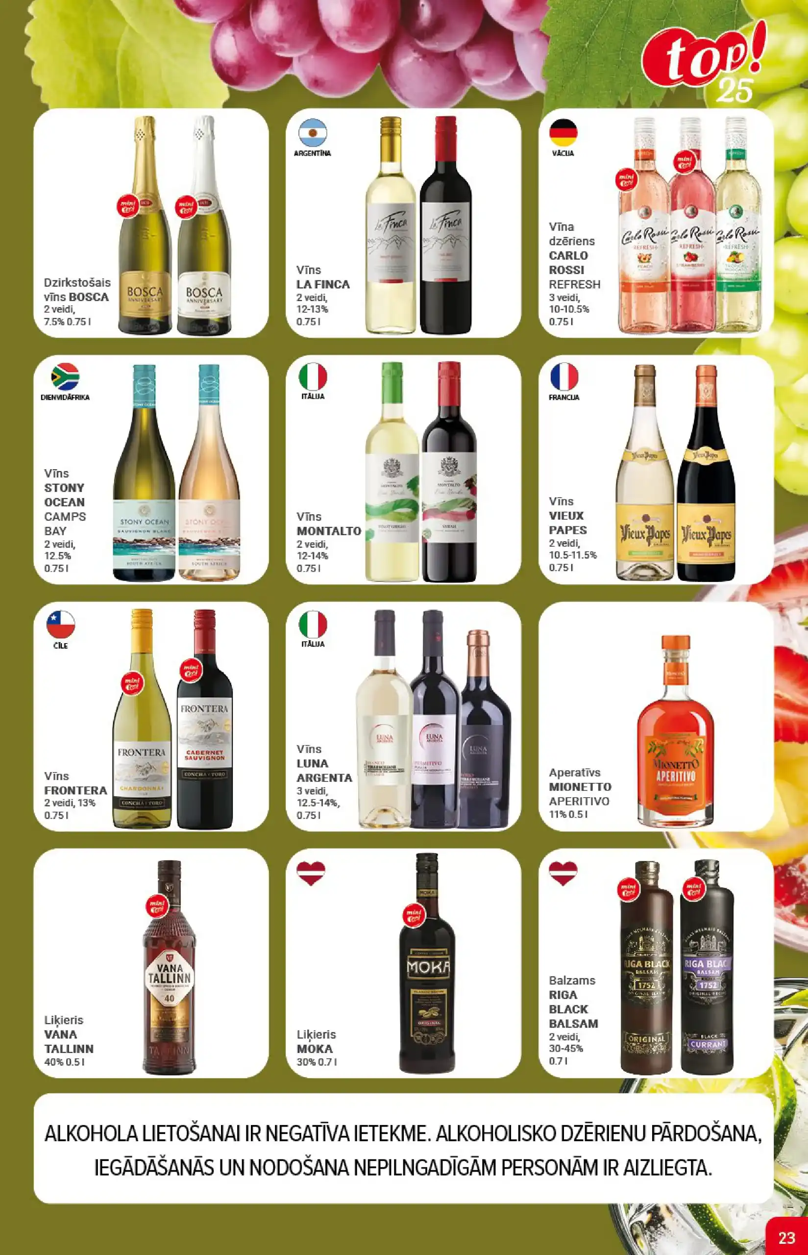 TOP! 06-08-2025-19-08-2025 Page 23