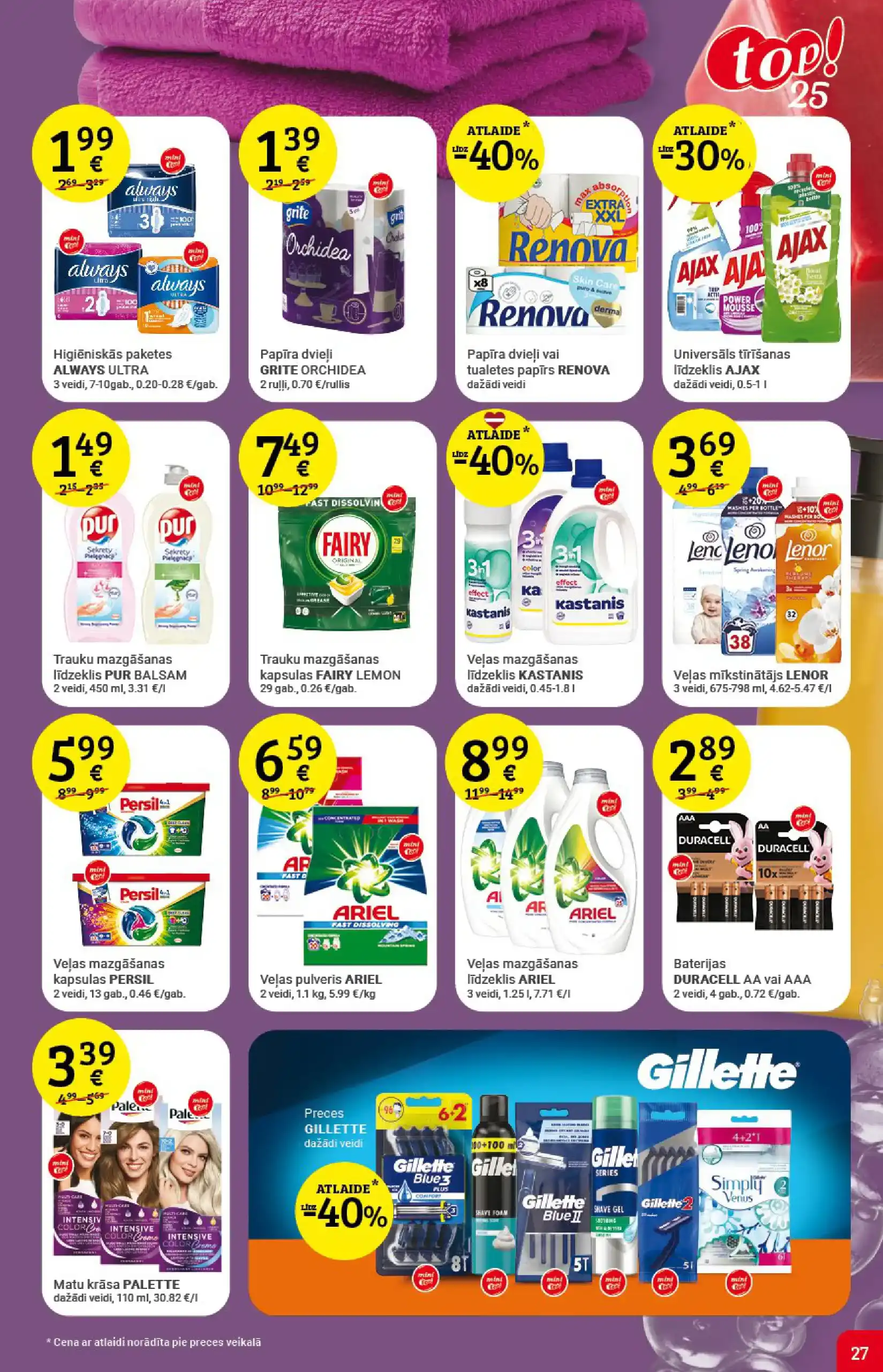 TOP! 06-08-2025-19-08-2025 Page 27