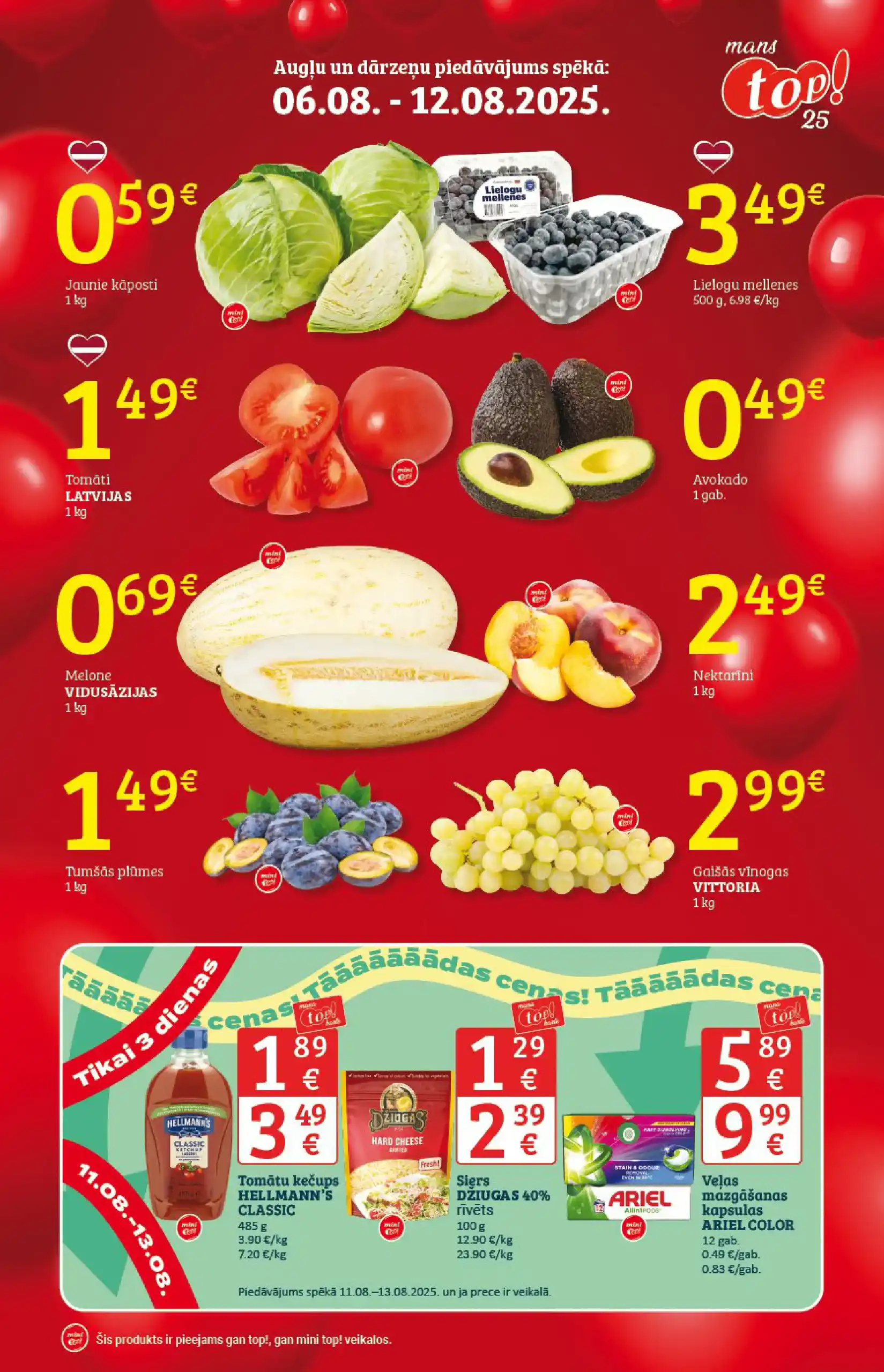 TOP! 06-08-2025-19-08-2025 Page 28