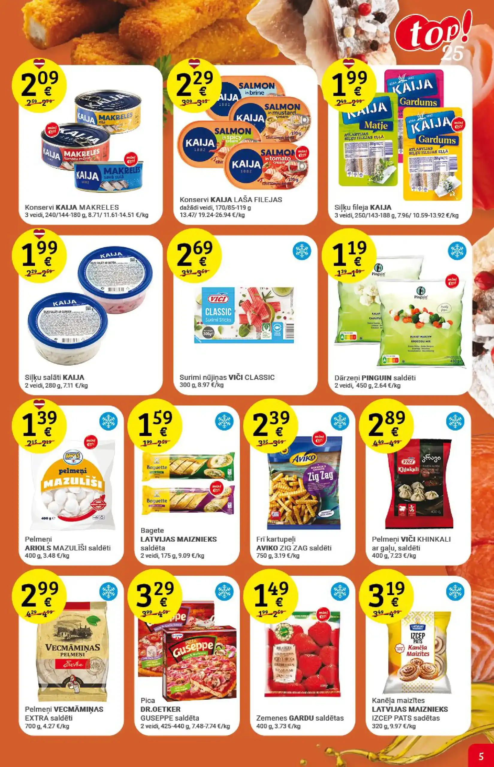 TOP! 06-08-2025-19-08-2025 Page 5