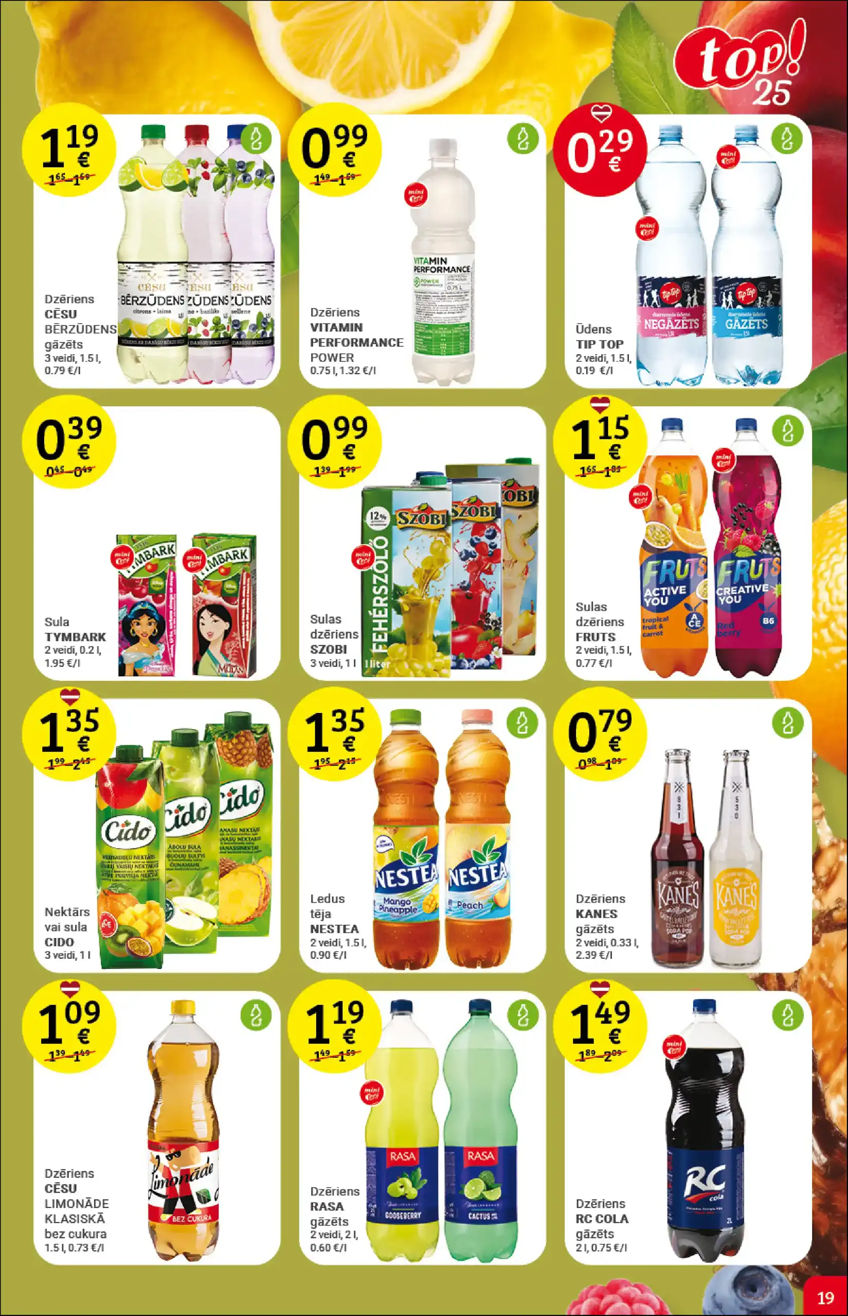 TOP! 20-08-2025-02-09-2025 Page 19