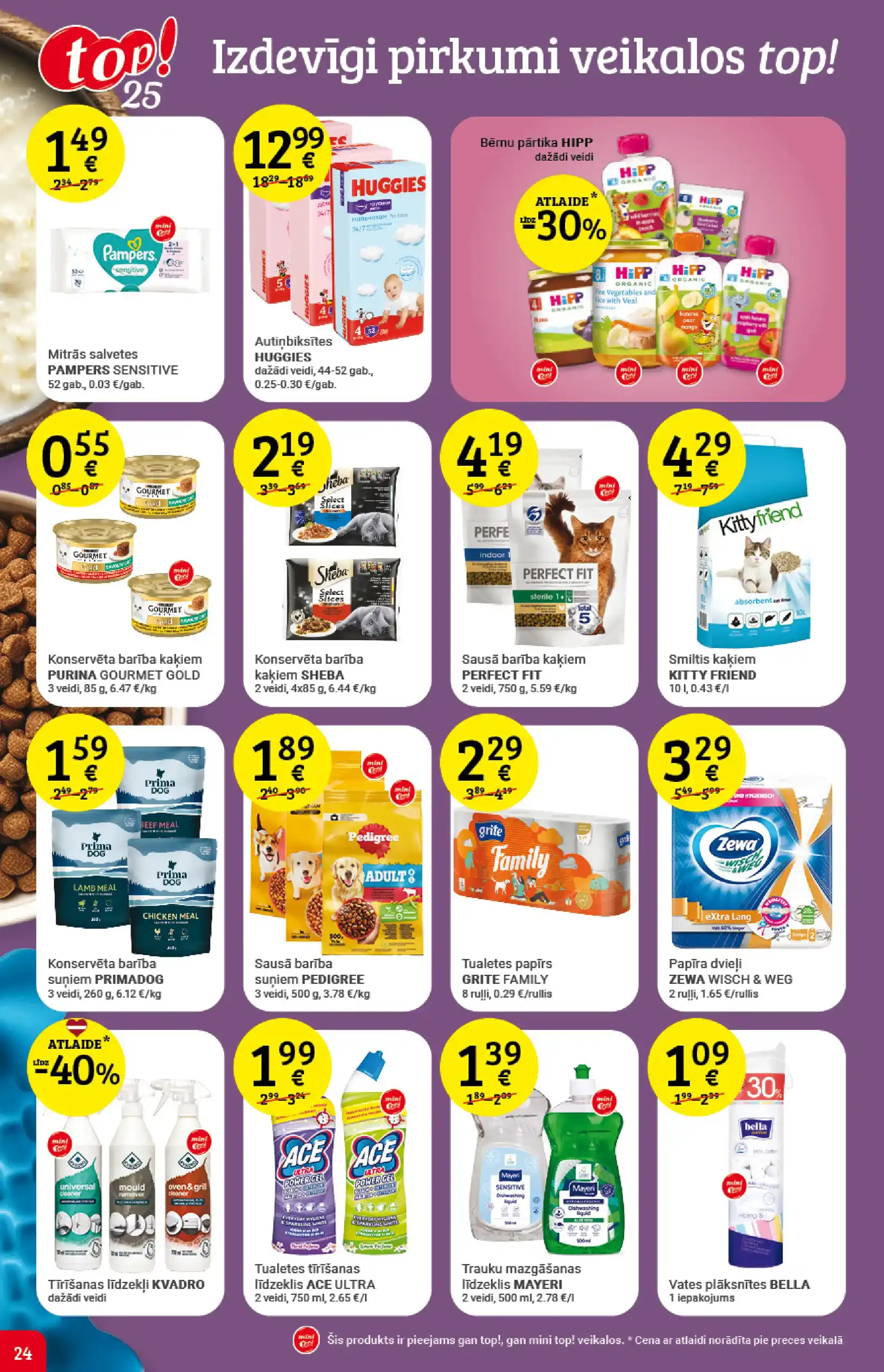 TOP! 20-08-2025-02-09-2025 Page 24