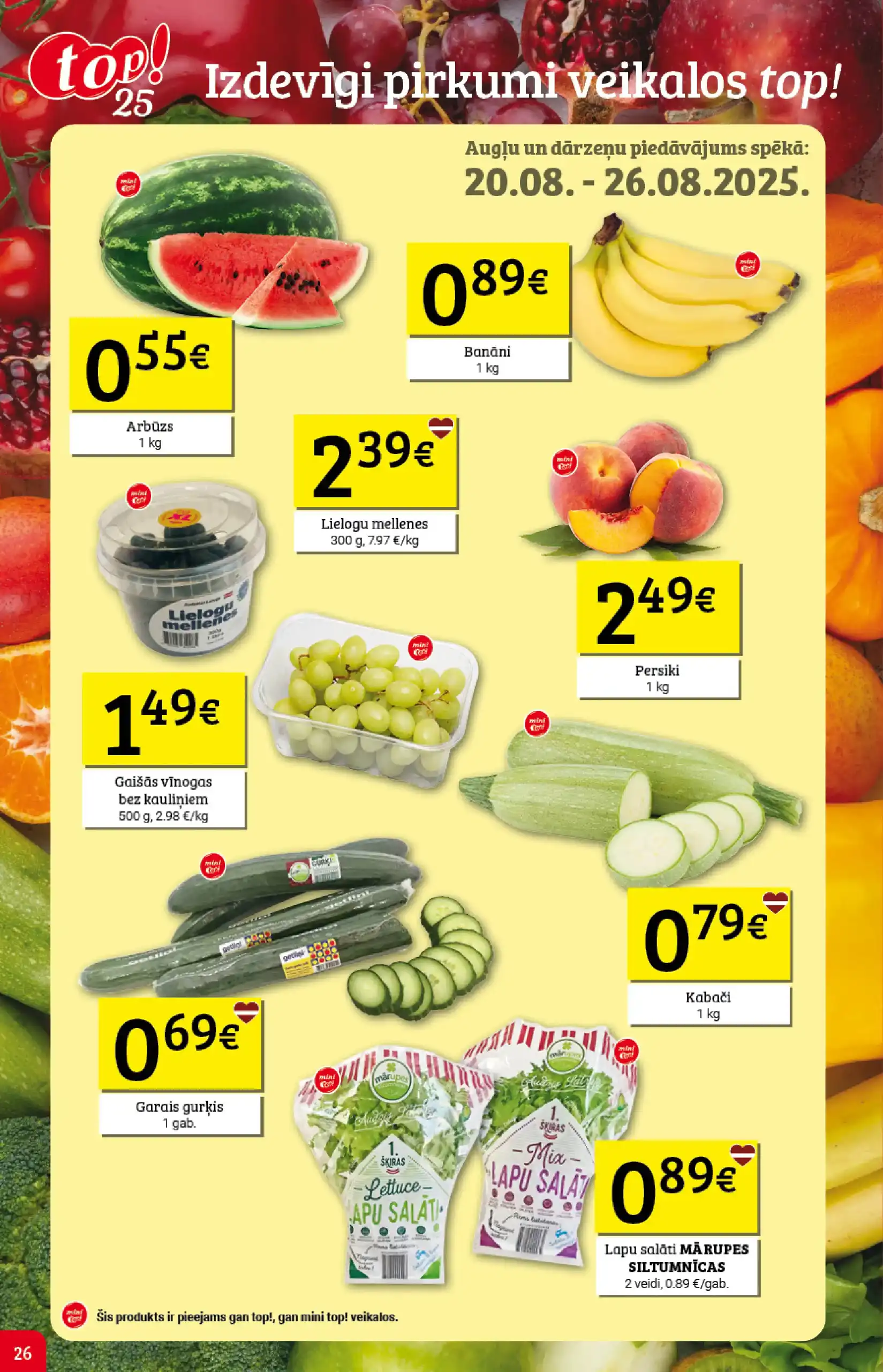 TOP! 20-08-2025-02-09-2025 Page 26