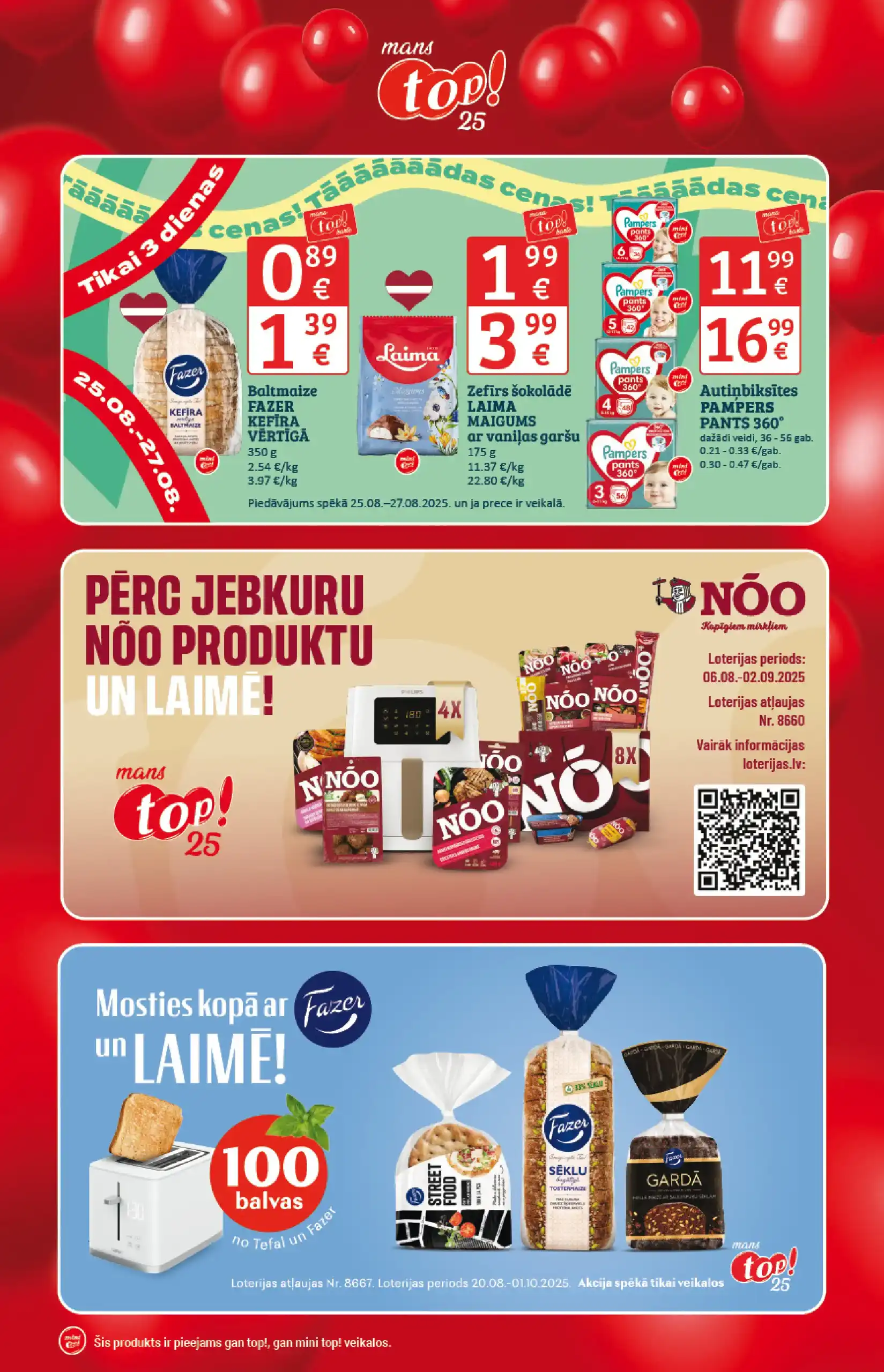 TOP! 20-08-2025-02-09-2025 Page 28