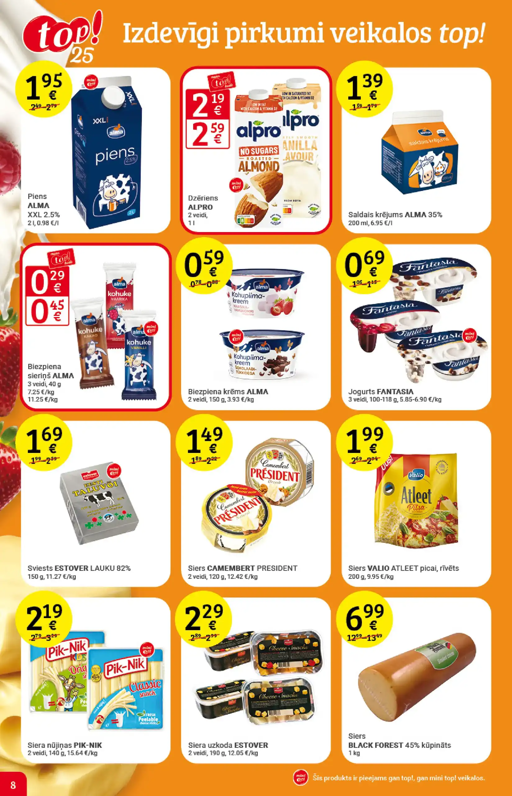 TOP! 20-08-2025-02-09-2025 Page 8