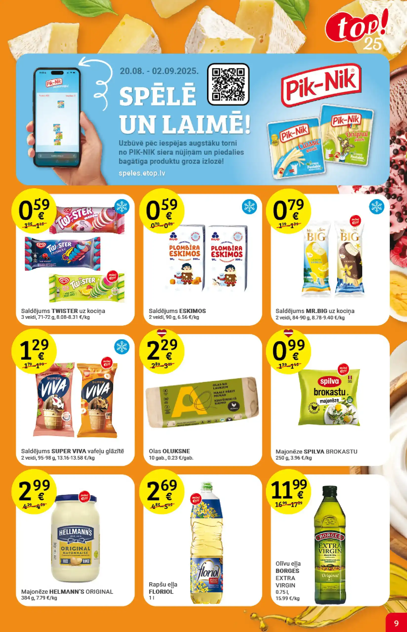 TOP! 20-08-2025-02-09-2025 Page 9