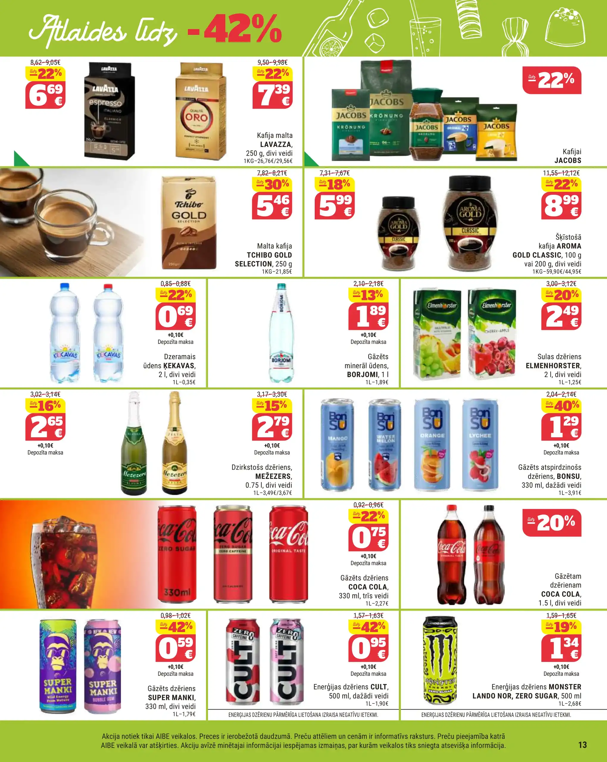 Aibe 02-09-2025-22-09-2025 Page 13