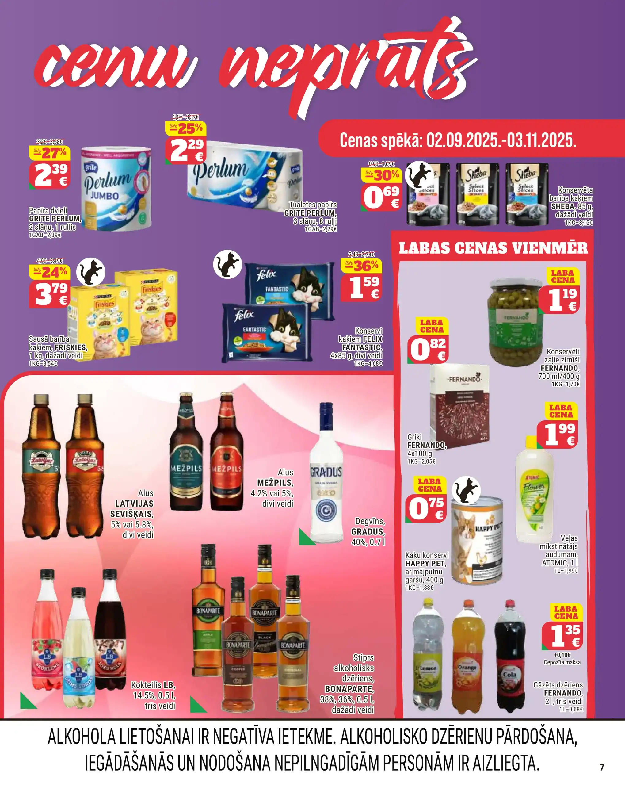 Aibe 02-09-2025-22-09-2025 Page 7