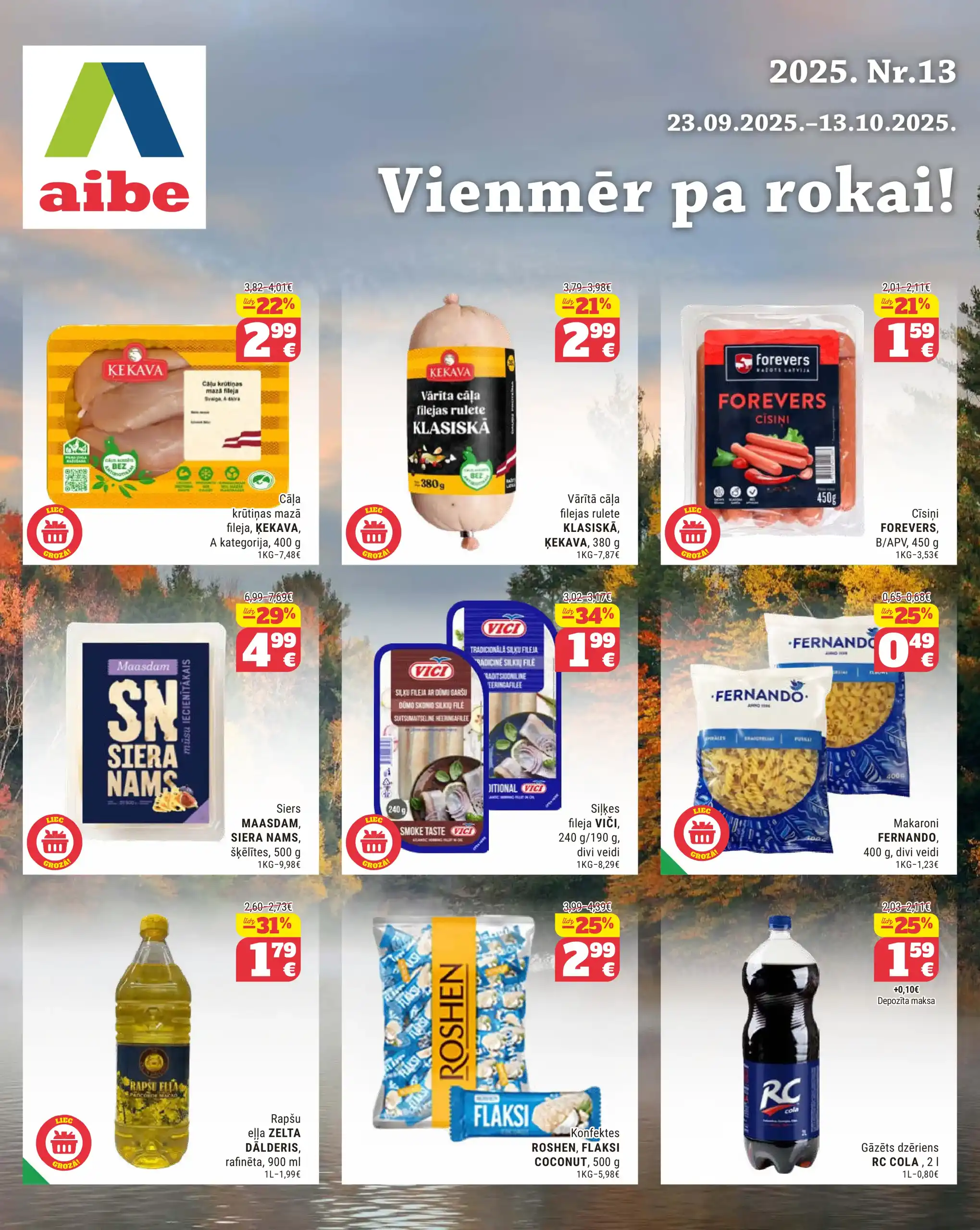 Aibe 23-09-2025-13-10-2025 Page 1