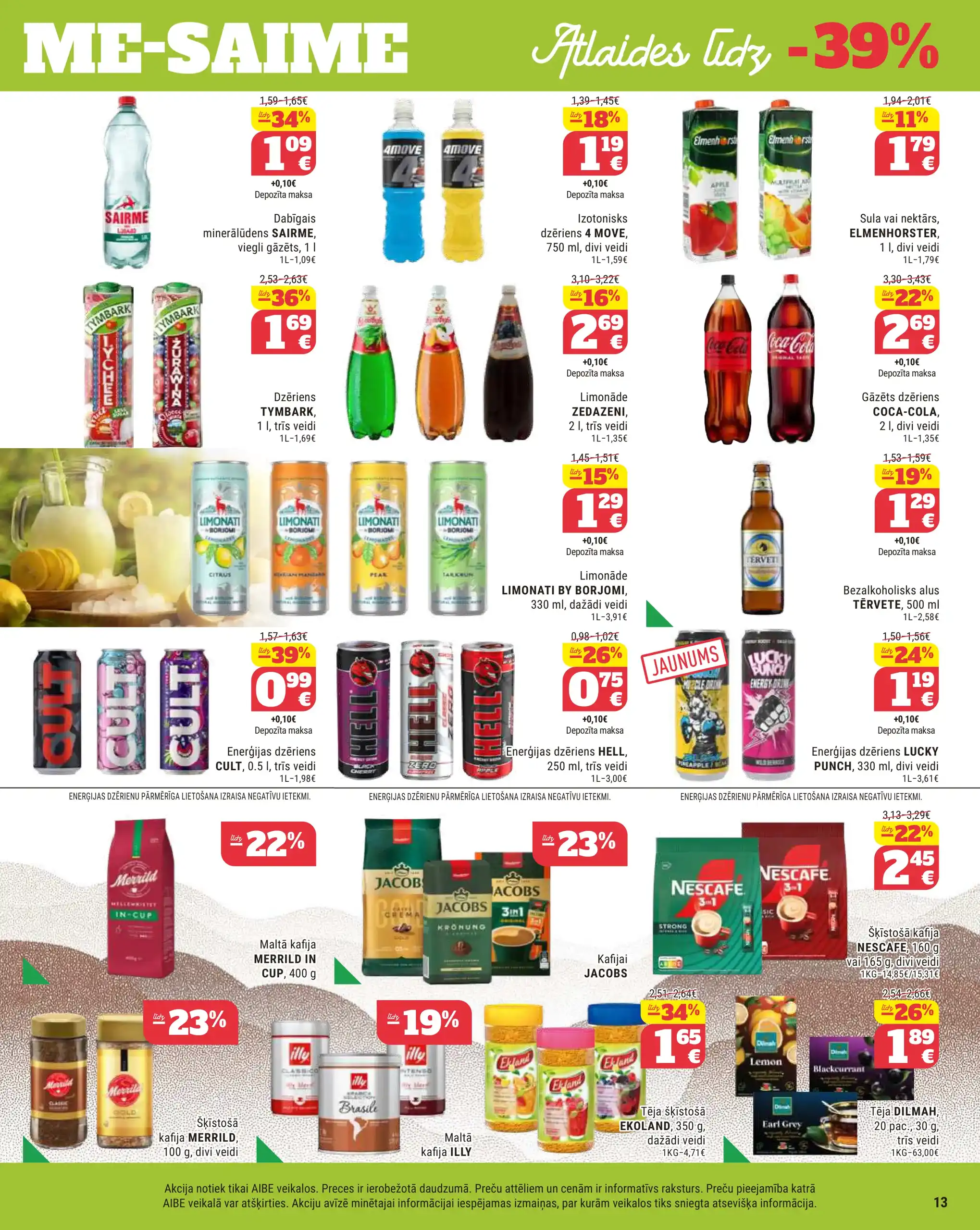 Aibe 23-09-2025-13-10-2025 Page 13