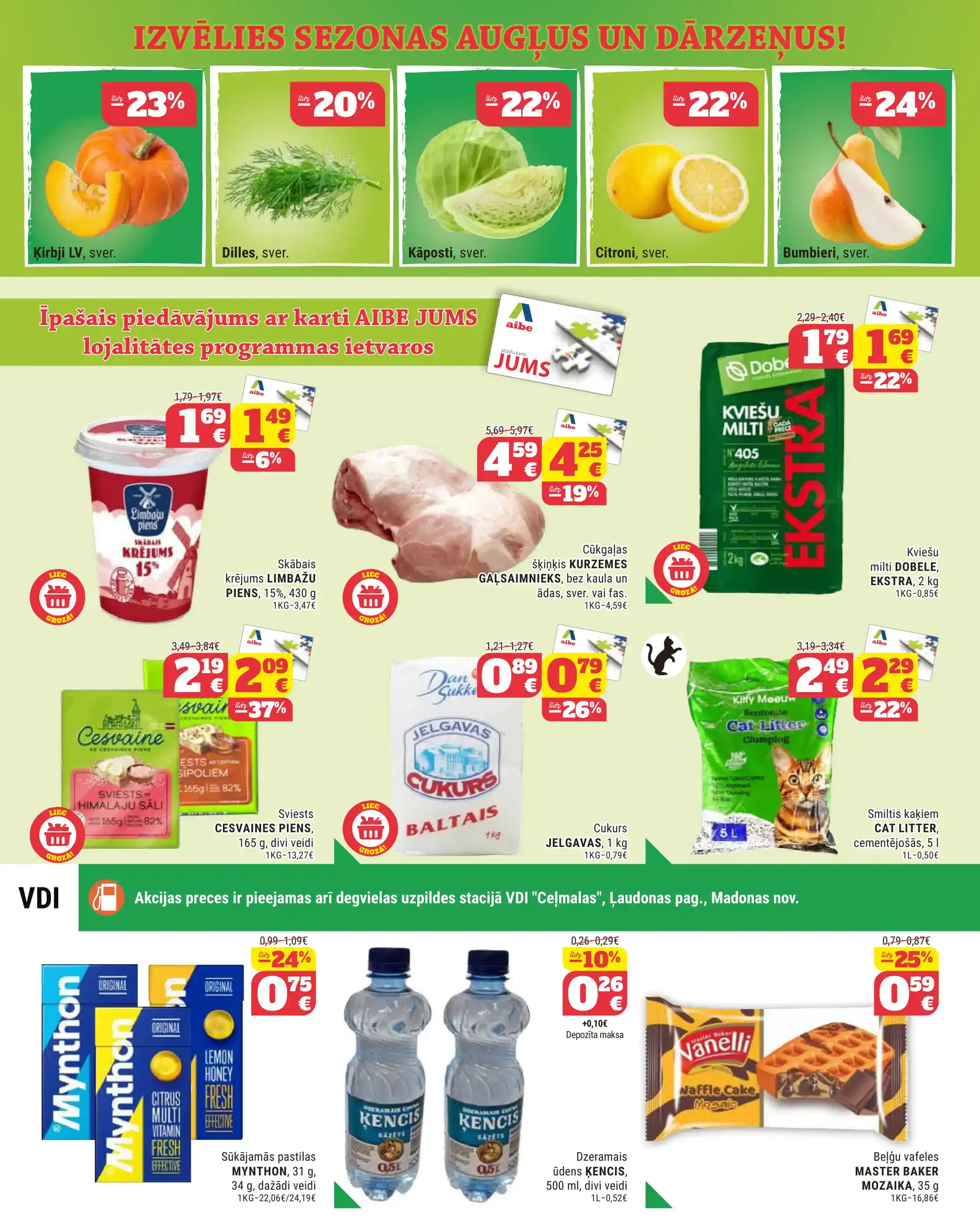 Aibe 23-09-2025-13-10-2025 Page 16