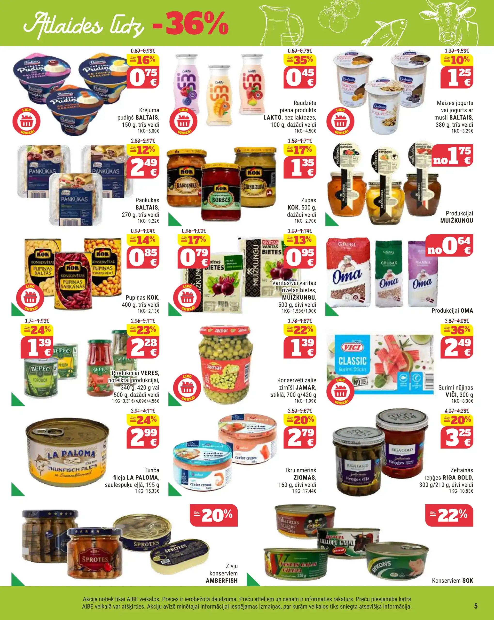 Aibe 23-09-2025-13-10-2025 Page 5