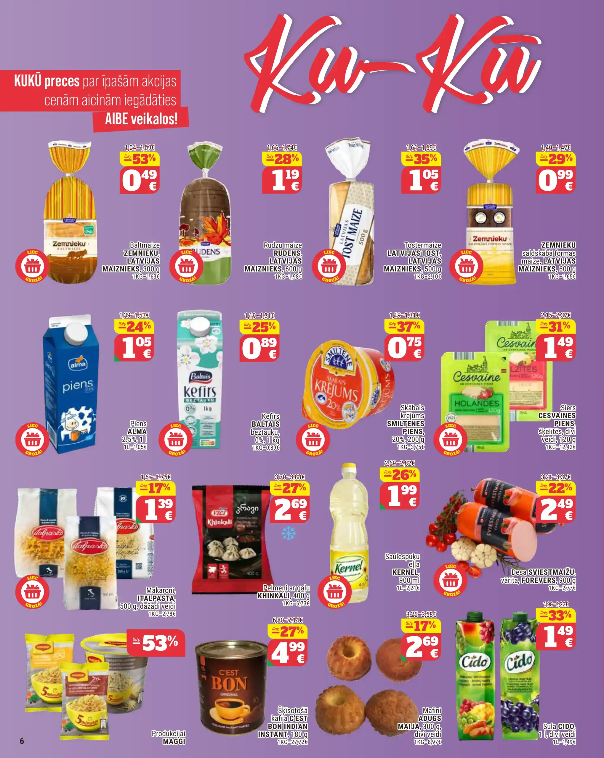 Aibe 23-09-2025-13-10-2025 Page 6