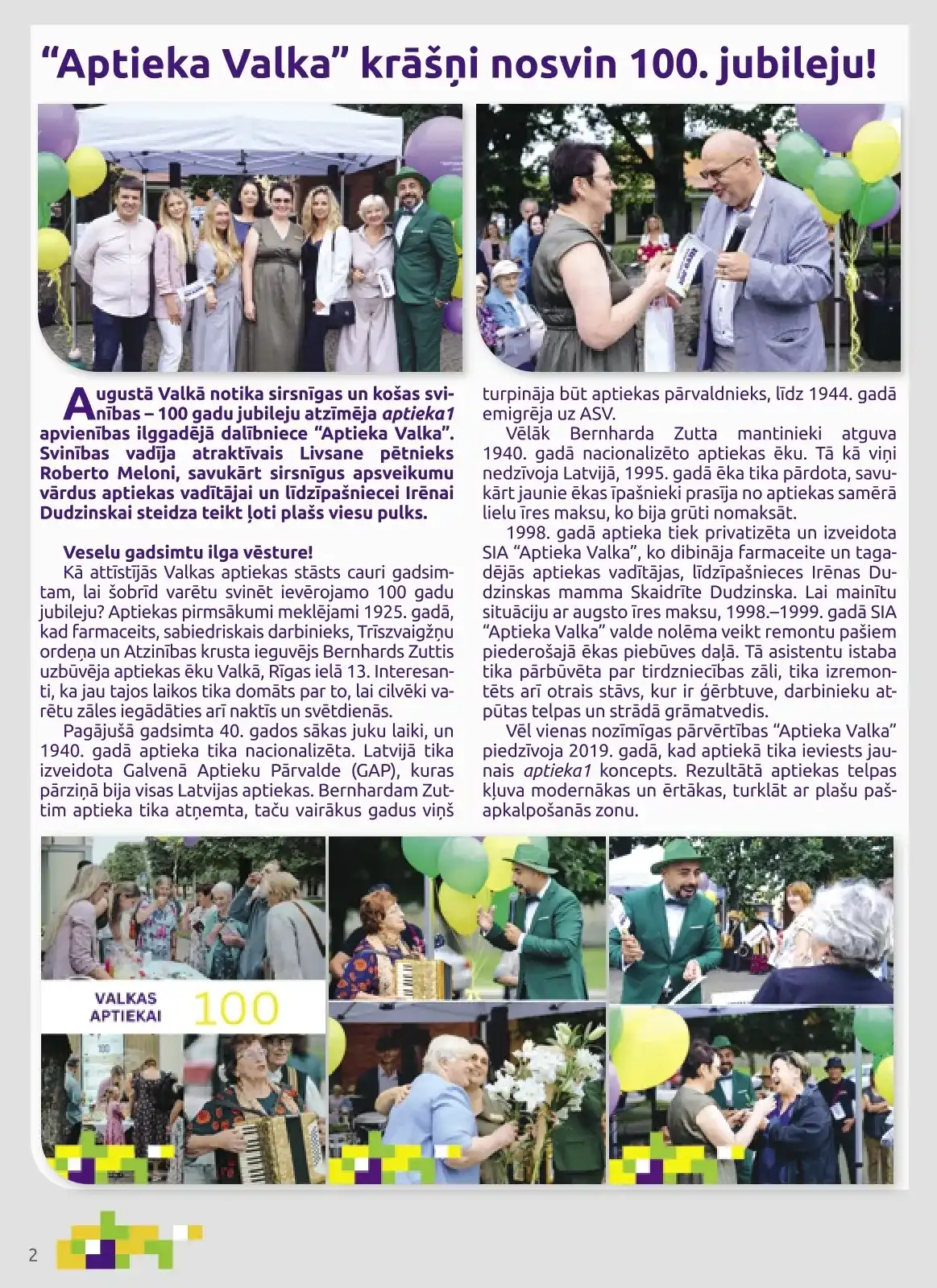 Aptieka1 01-09-2025-30-09-2025 Page 2