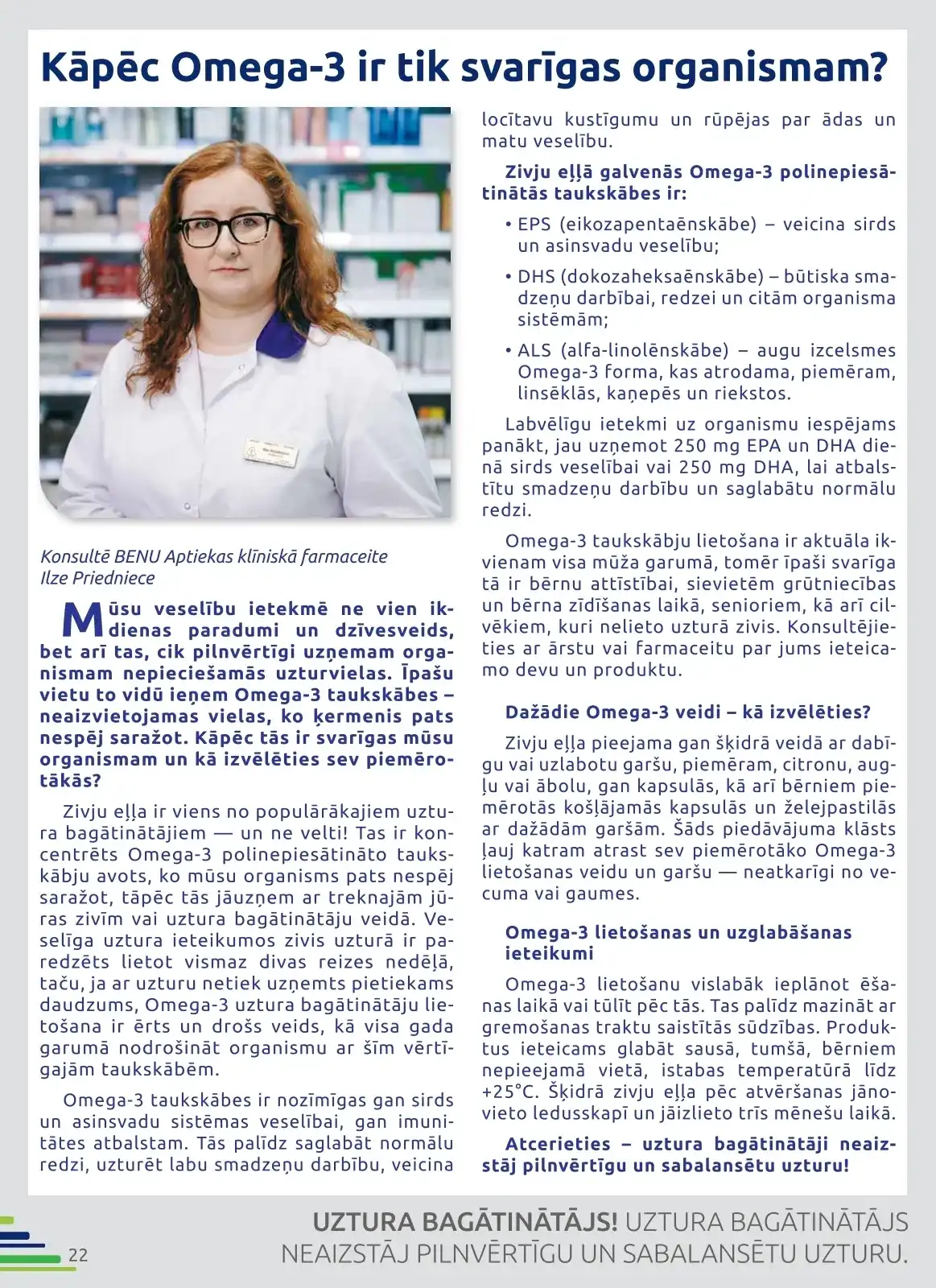 BENU 01-09-2025-30-09-2025 Page 22