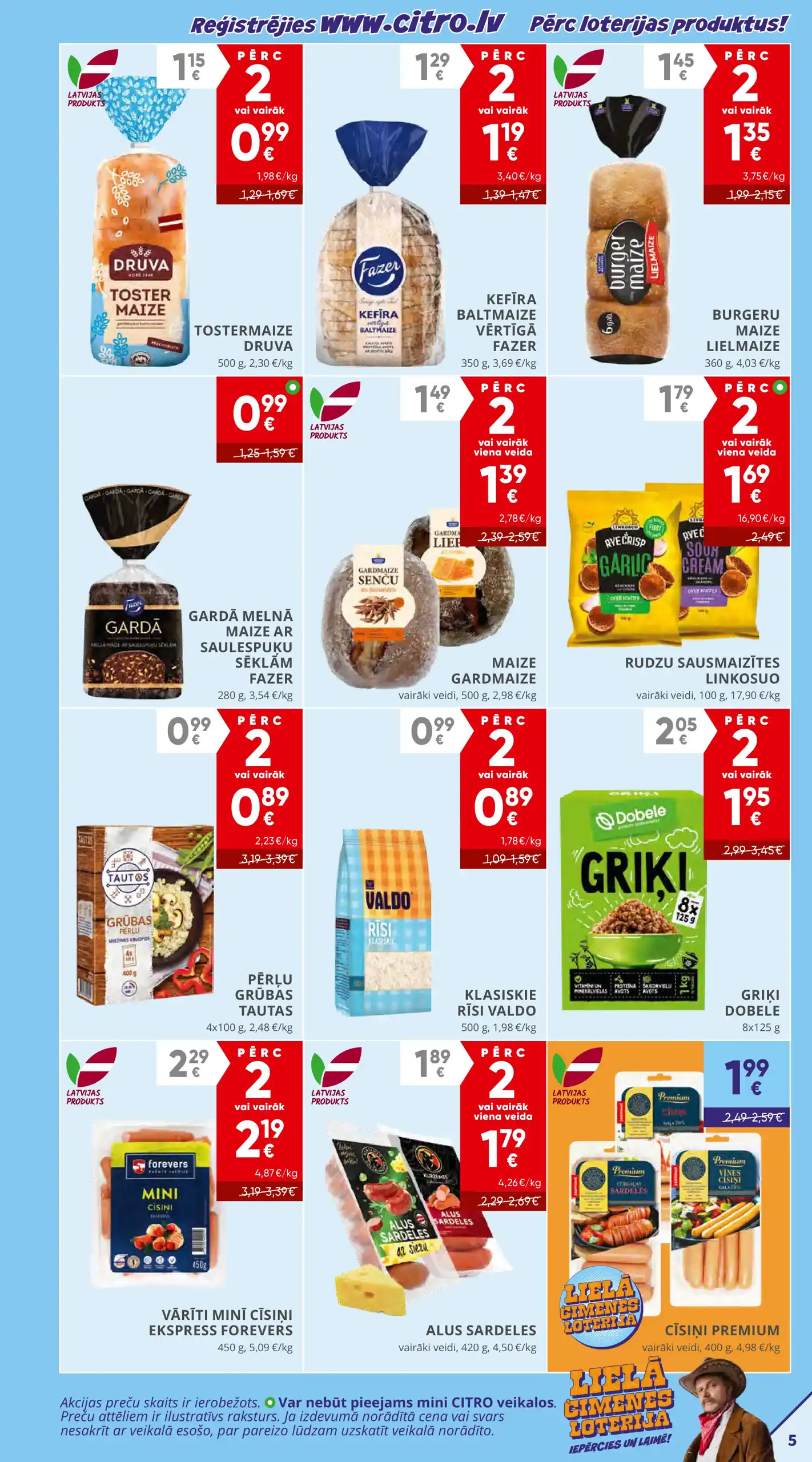 Citro 11-09-2025-24-09-2025 Page 5