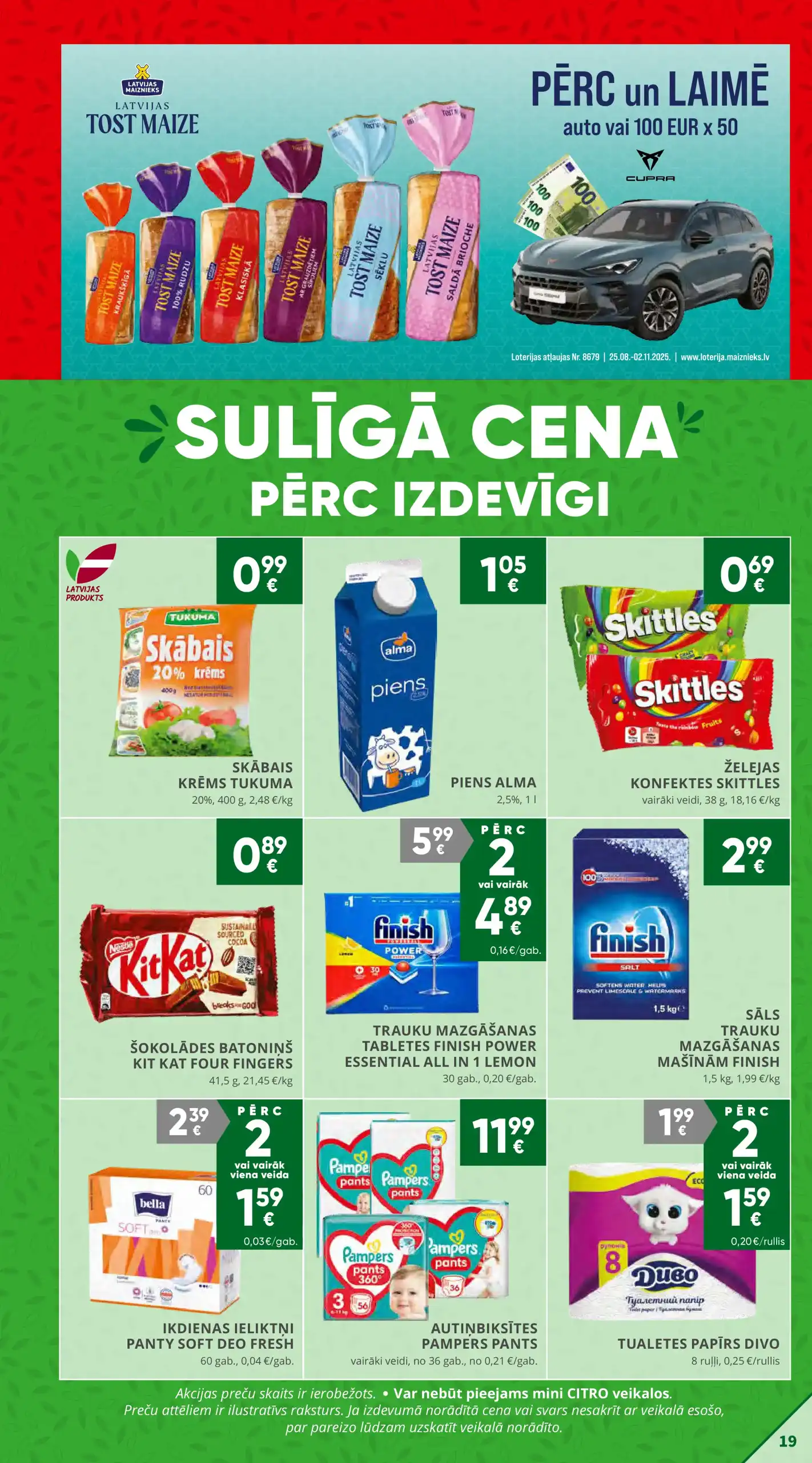 Citro 25-09-2025-08-10-2025 Page 19
