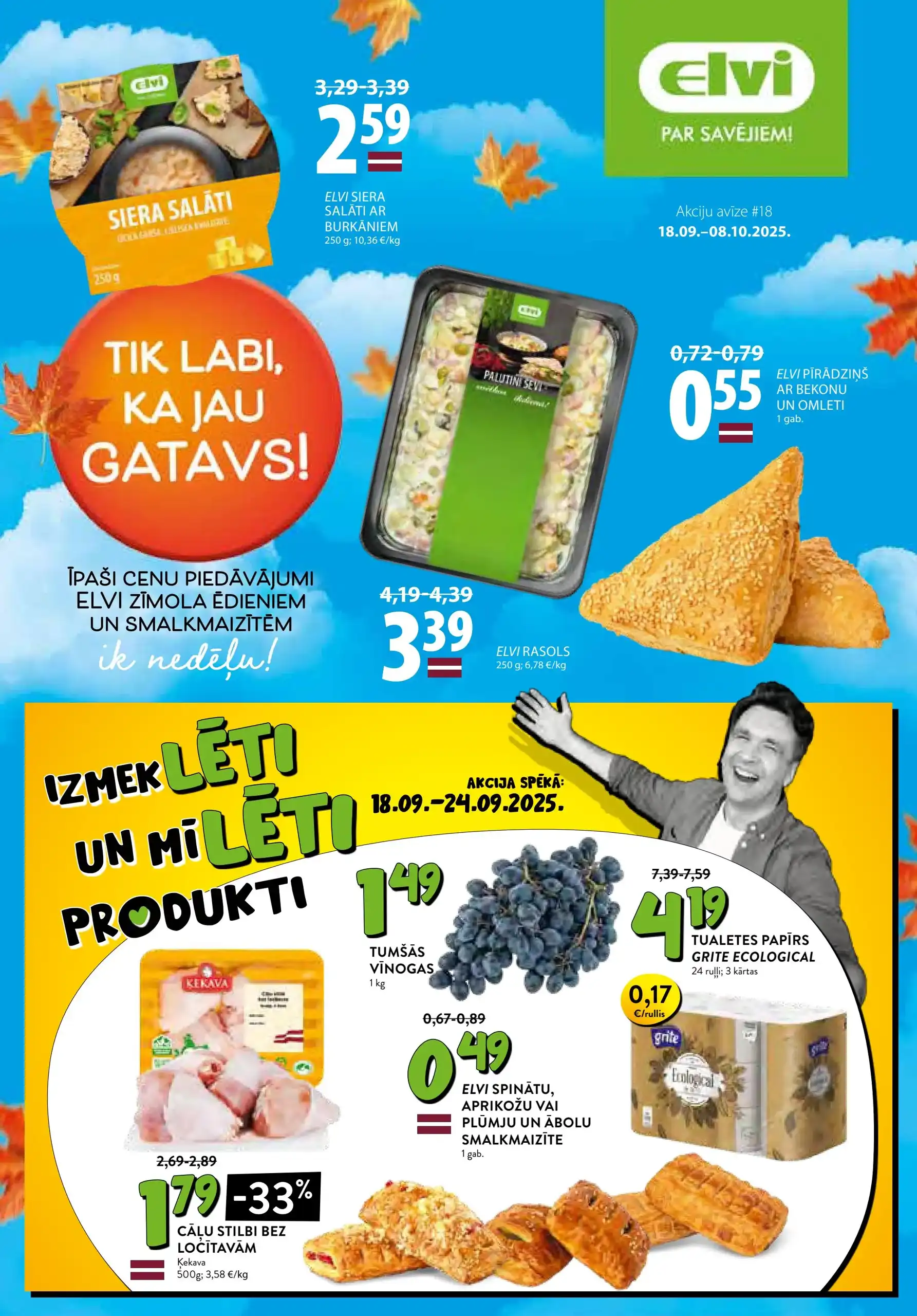 Elvi Veikali 18-09-2025-08-10-2025 Page 1
