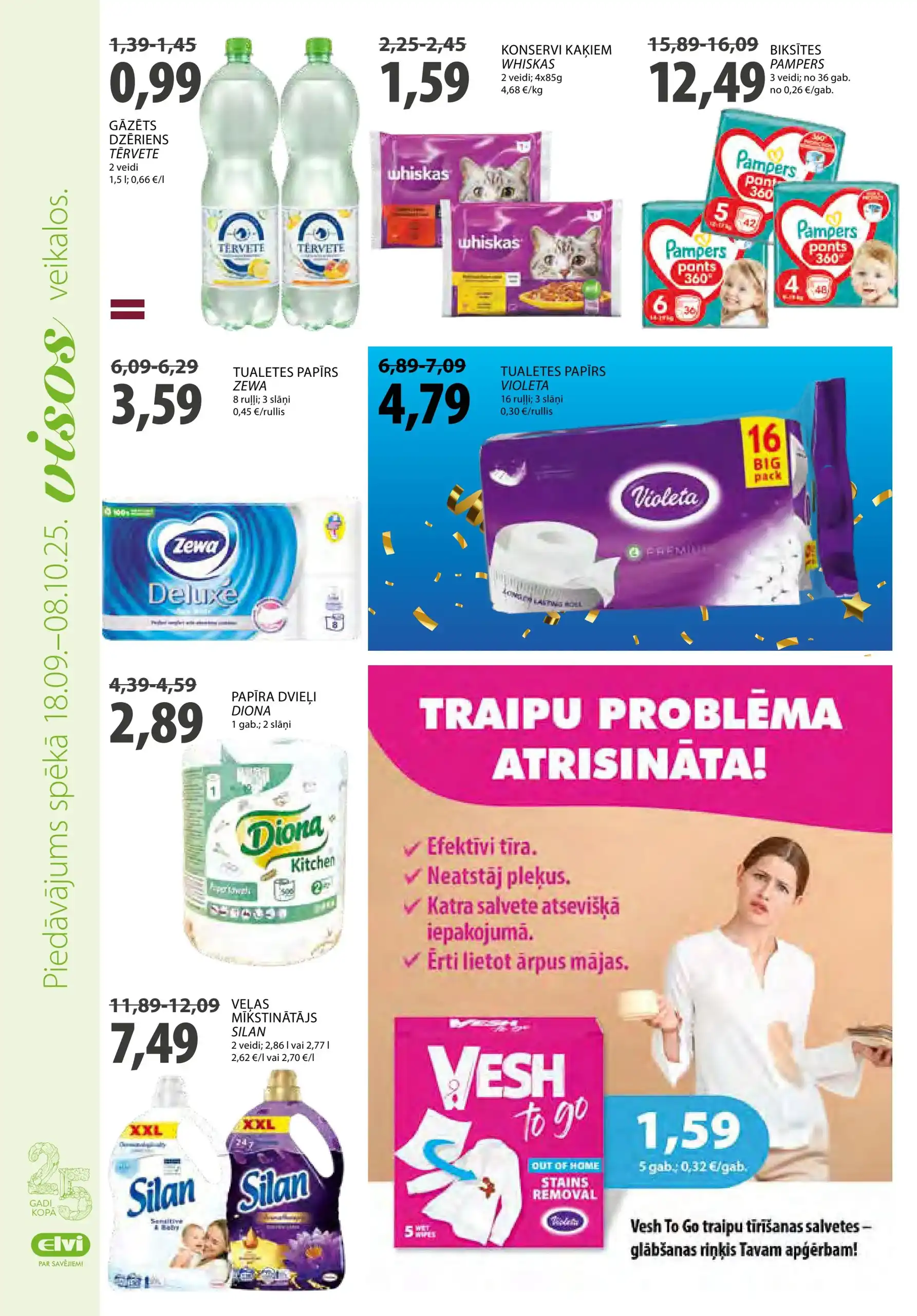 Elvi Veikali 18-09-2025-08-10-2025 Page 12