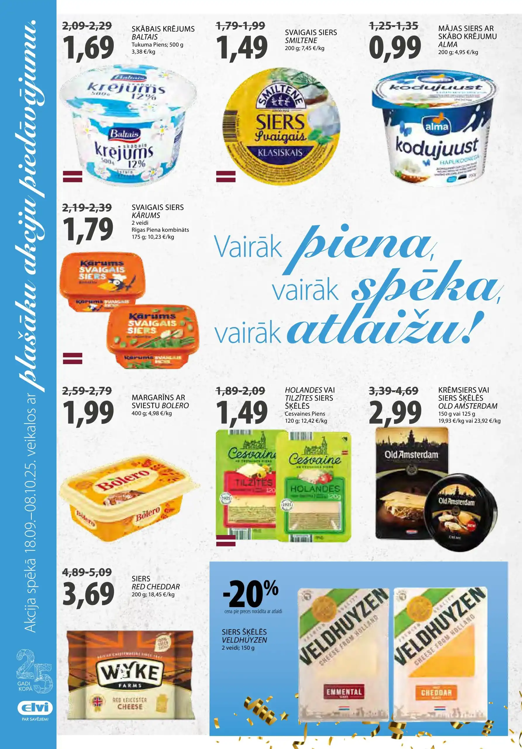 Elvi Veikali 18-09-2025-08-10-2025 Page 14