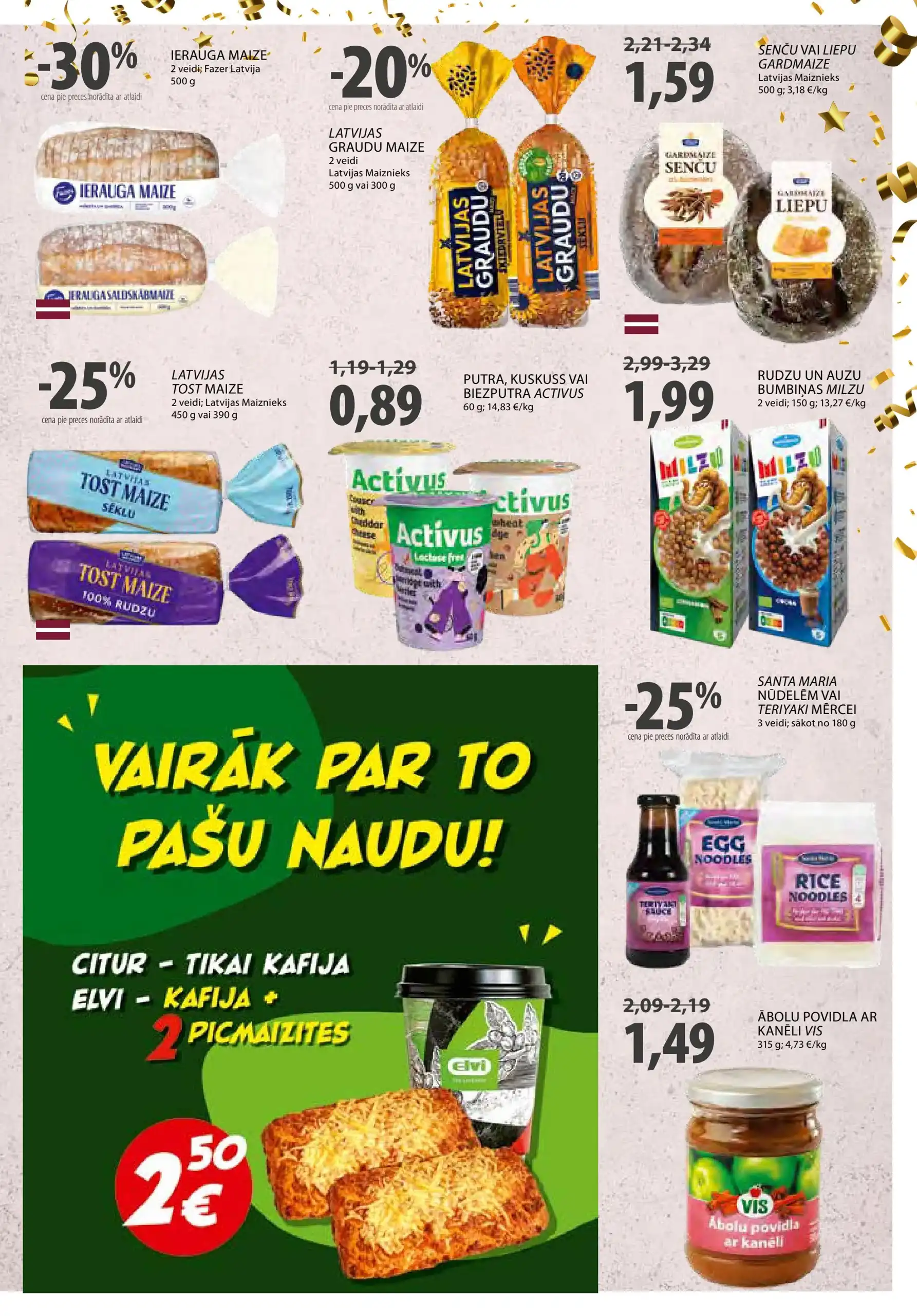 Elvi Veikali 18-09-2025-08-10-2025 Page 19