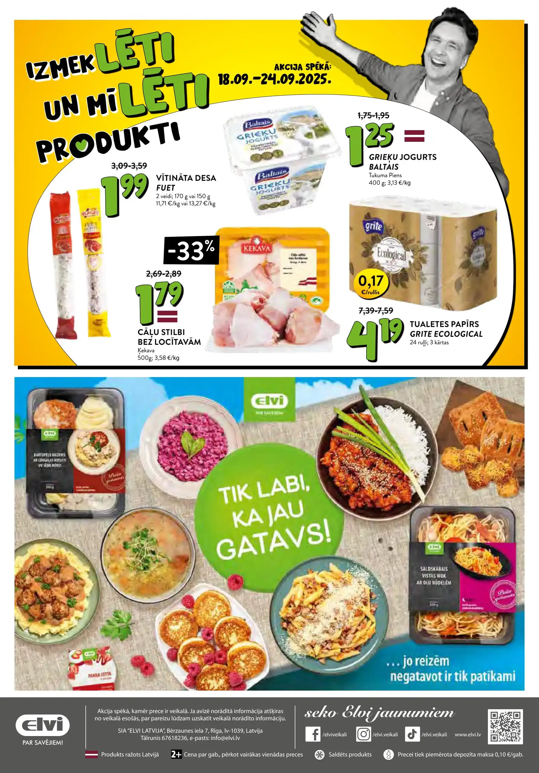 Elvi Veikali 18-09-2025-08-10-2025 Page 28