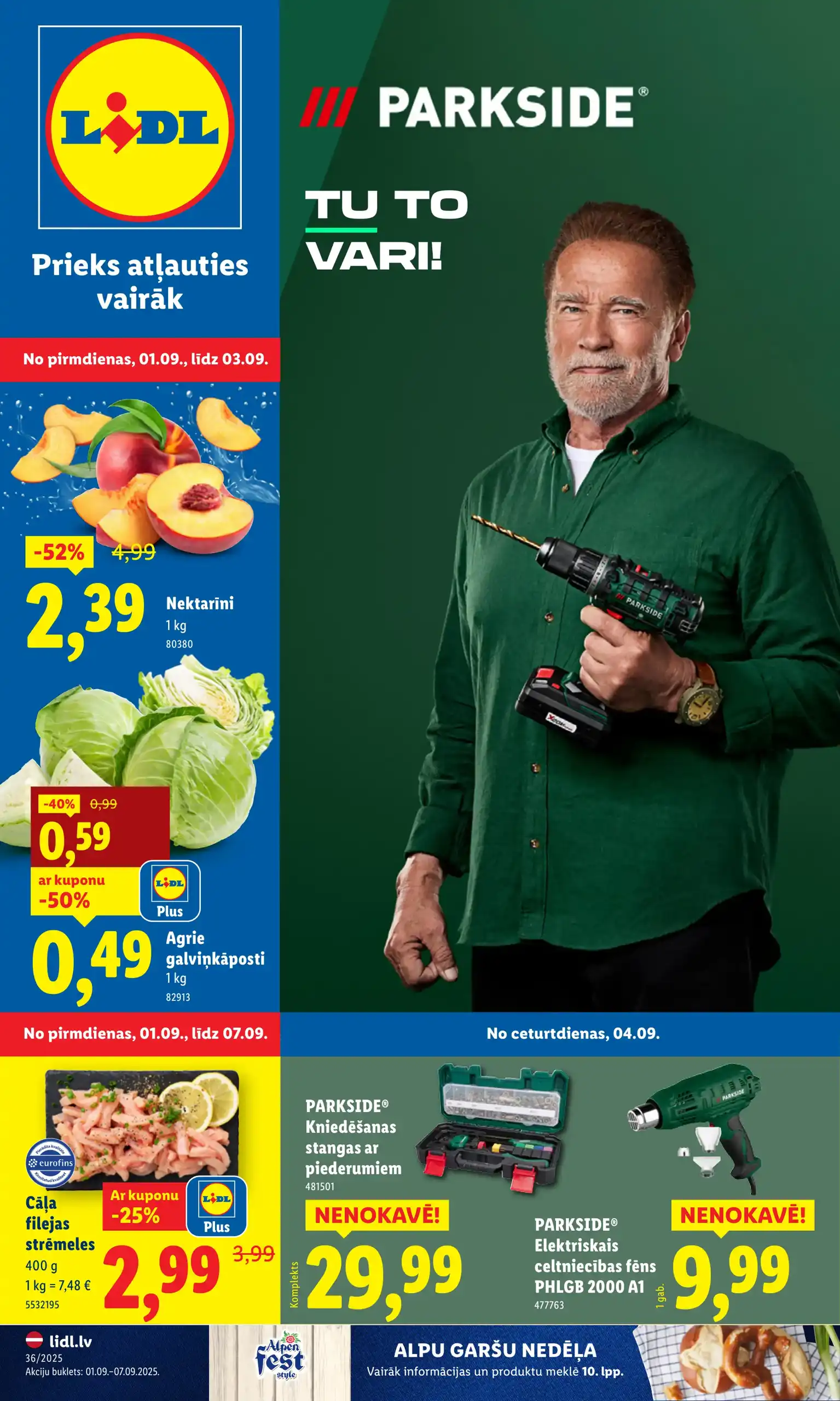 LIDL 01-09-2025-07-09-2025 Page 1