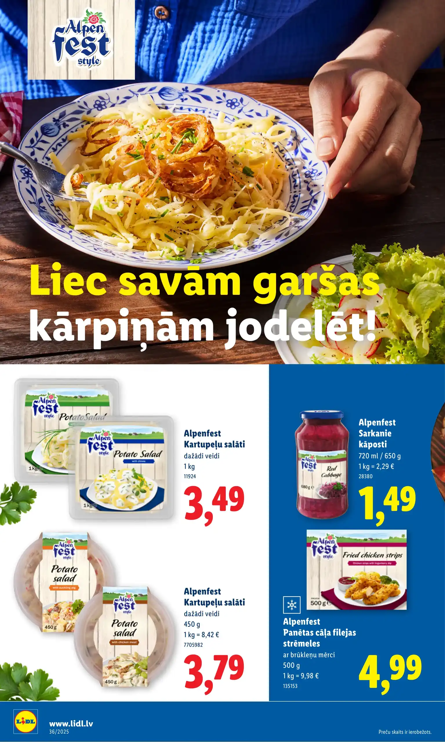 LIDL 01-09-2025-07-09-2025 Page 10