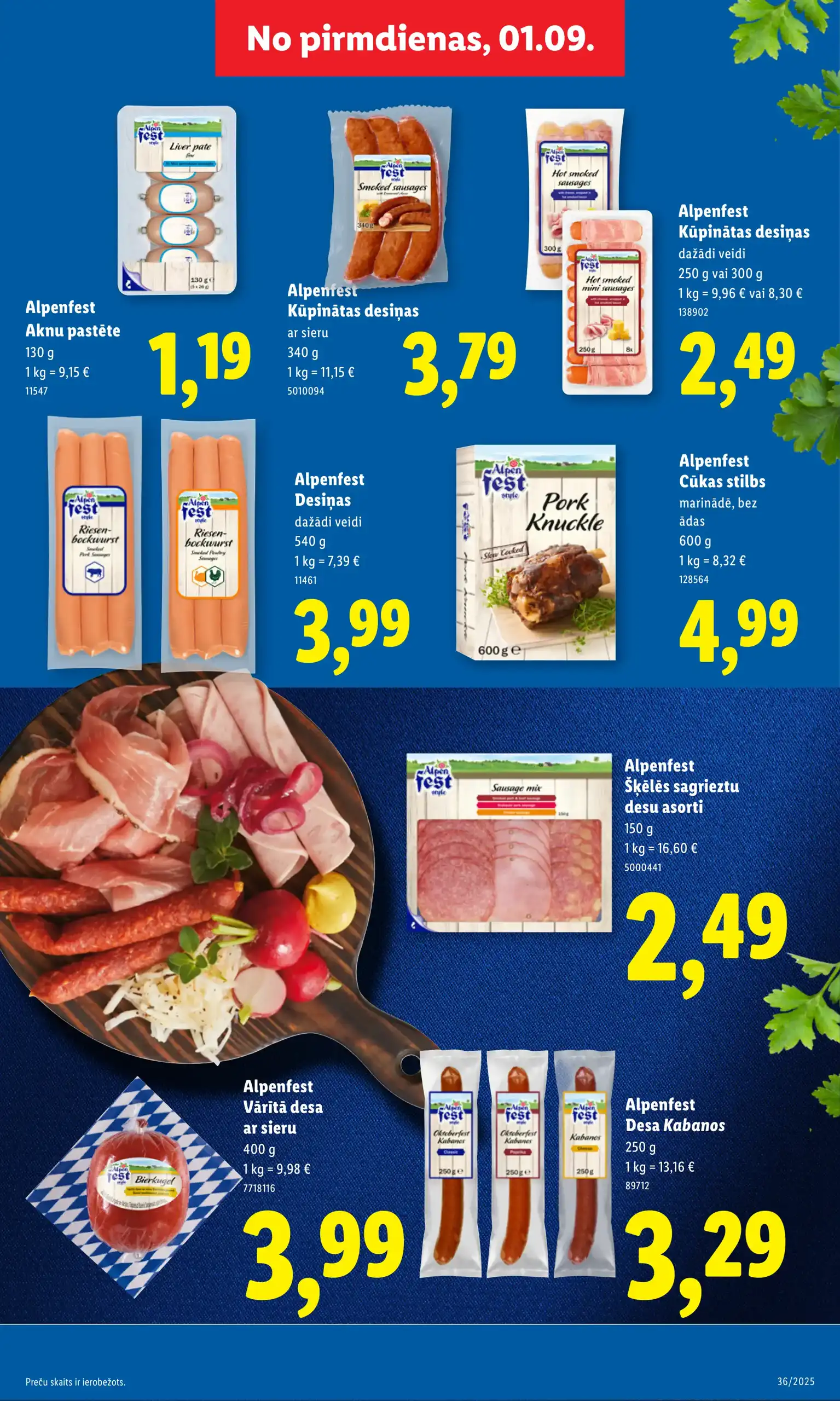 LIDL 01-09-2025-07-09-2025 Page 11