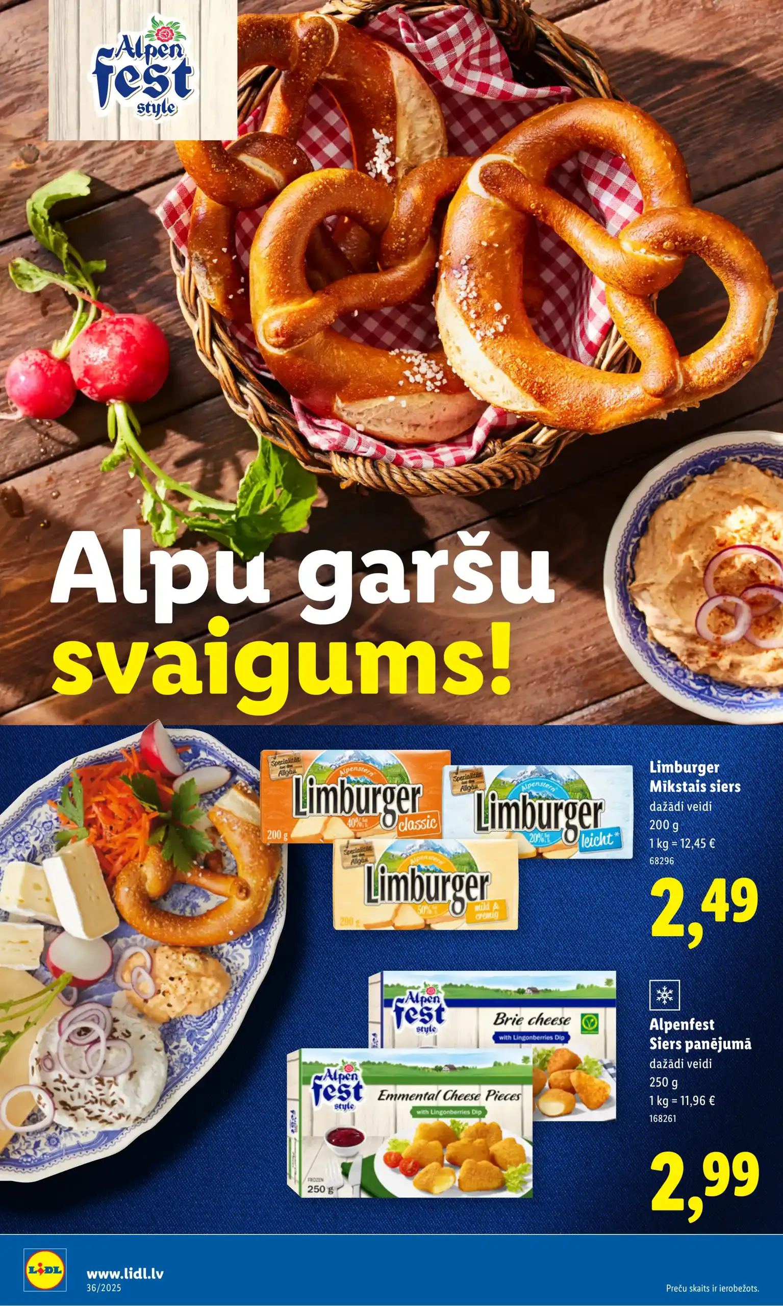 LIDL 01-09-2025-07-09-2025 Page 12