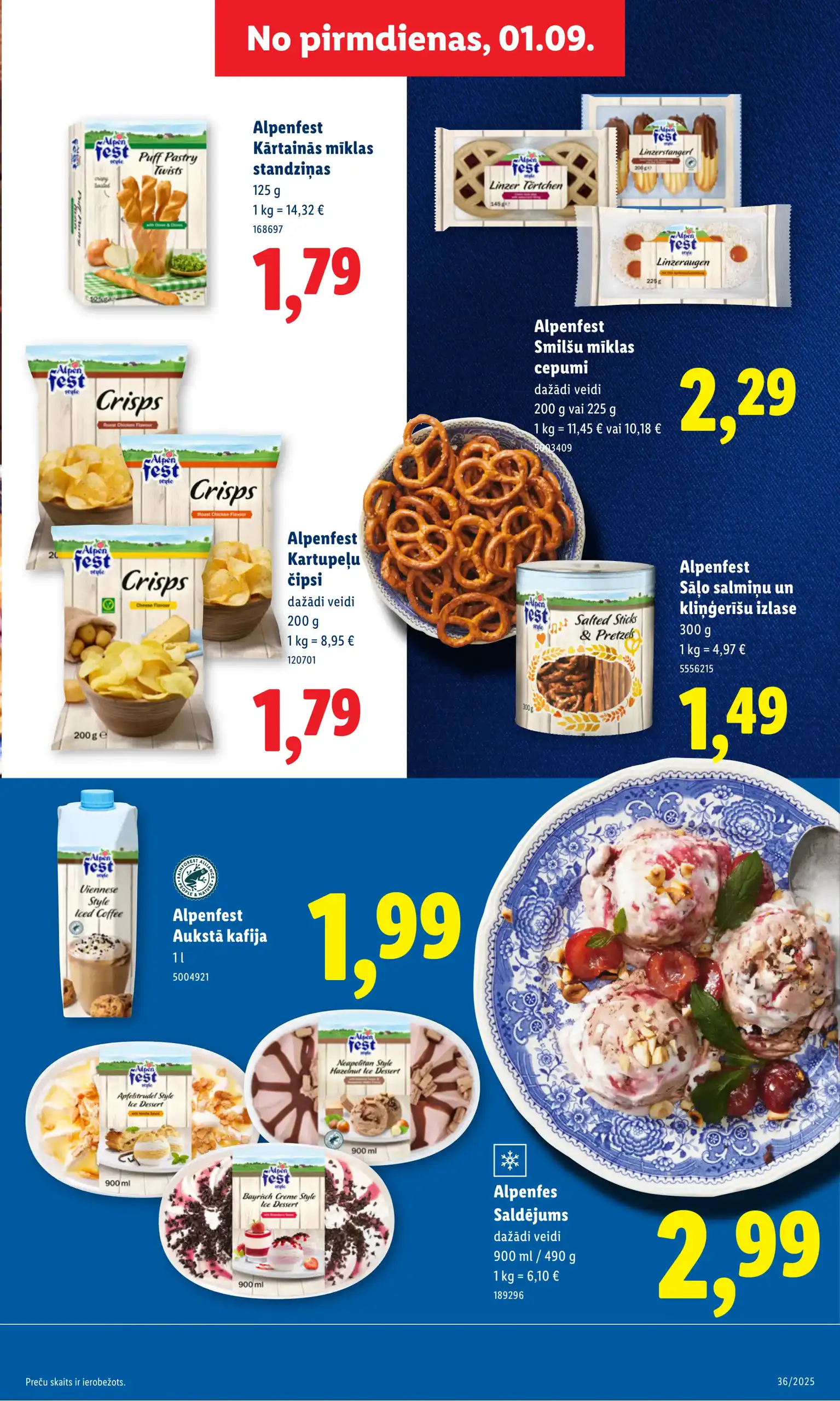 LIDL 01-09-2025-07-09-2025 Page 13