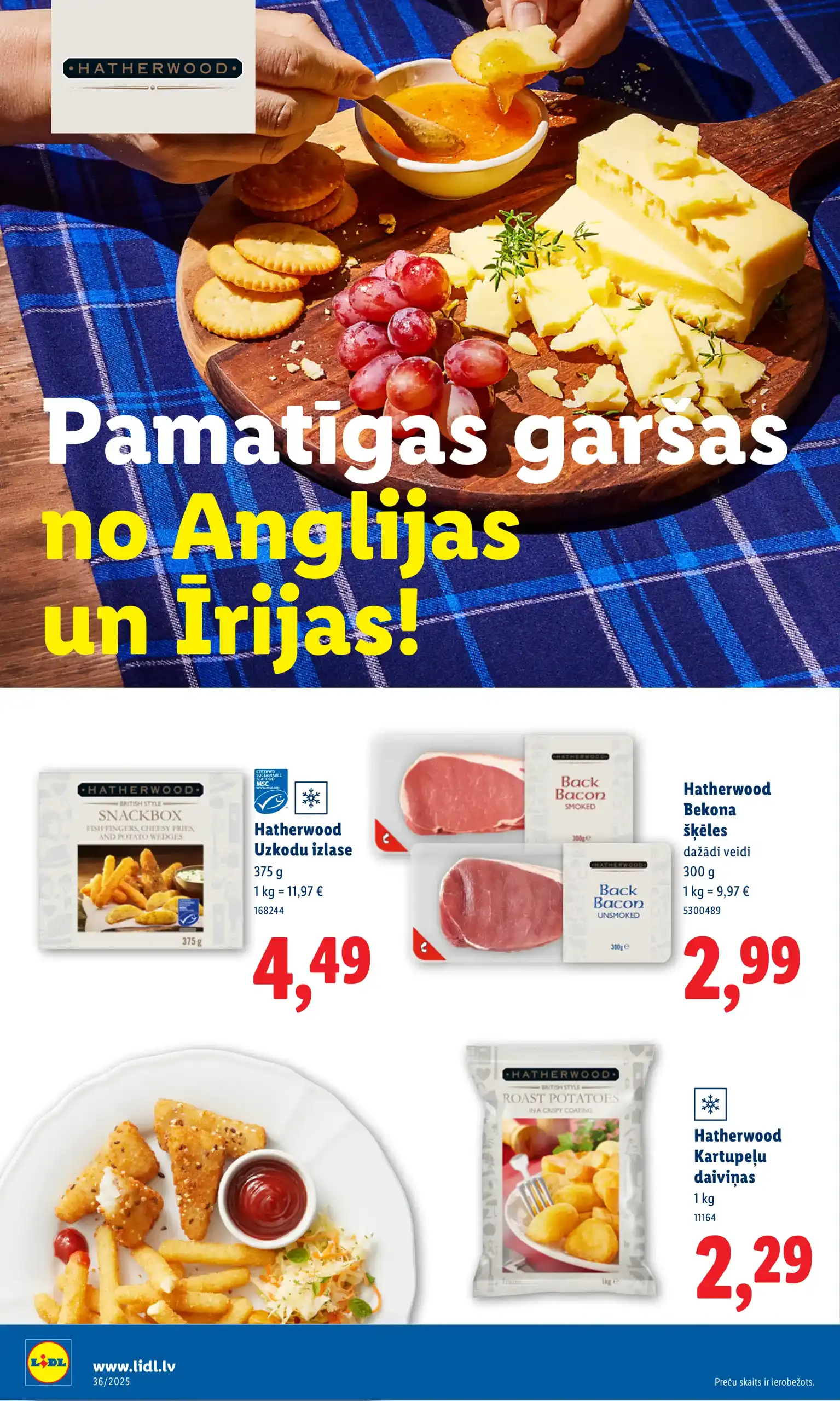 LIDL 01-09-2025-07-09-2025 Page 14