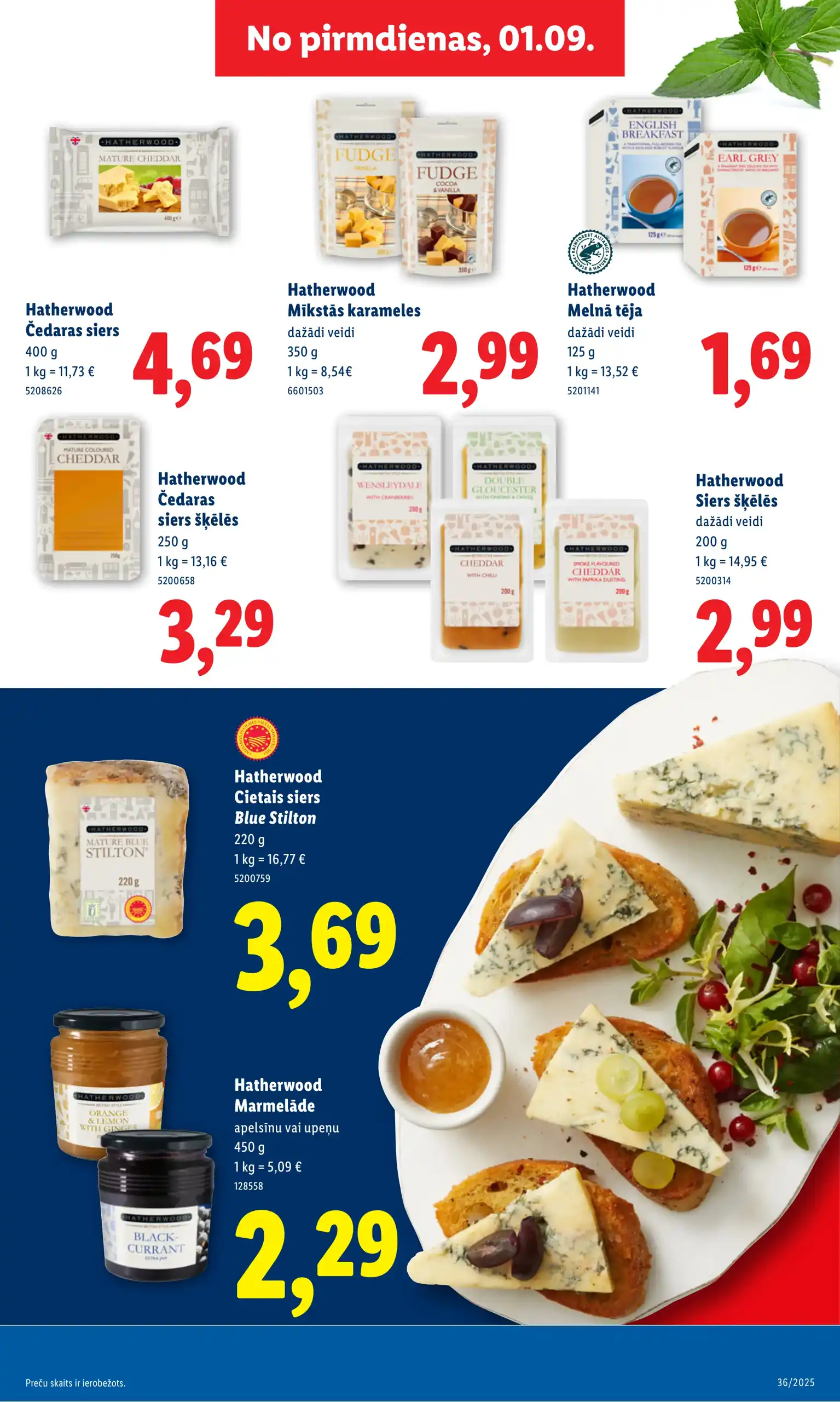 LIDL 01-09-2025-07-09-2025 Page 15