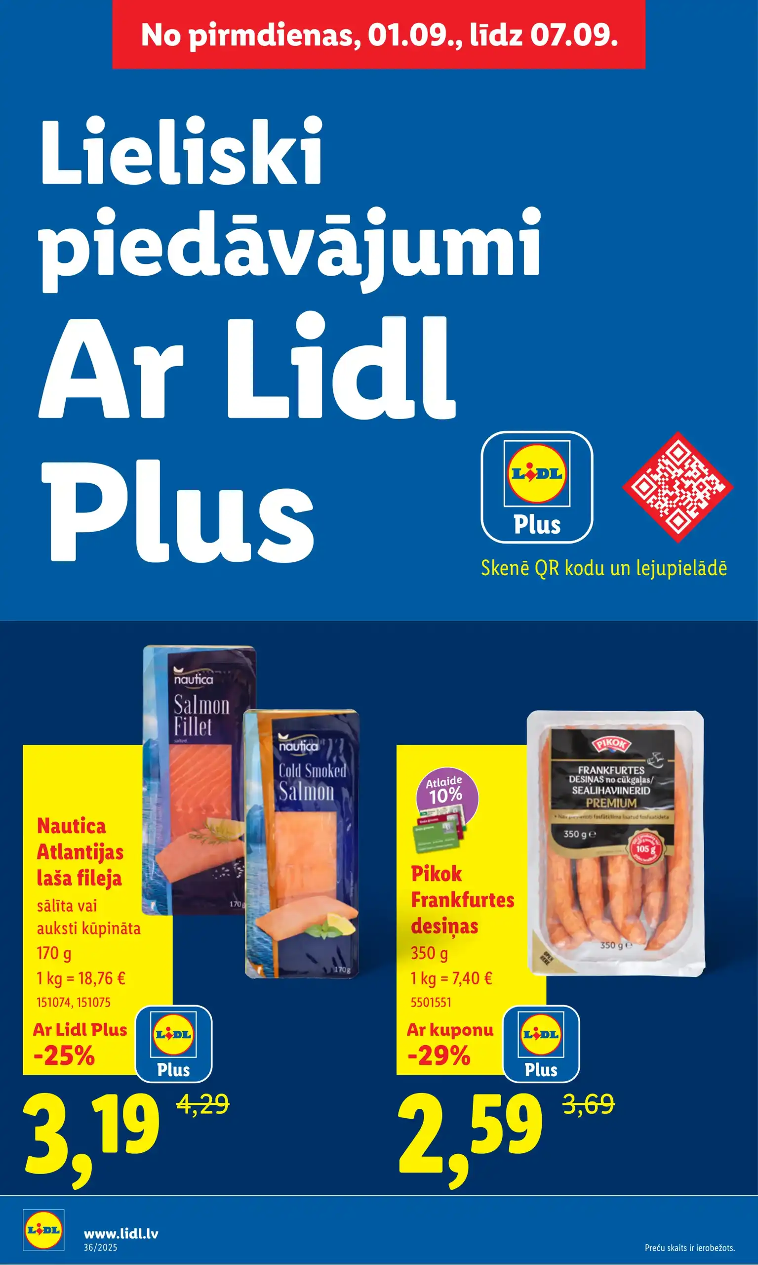 LIDL 01-09-2025-07-09-2025 Page 18