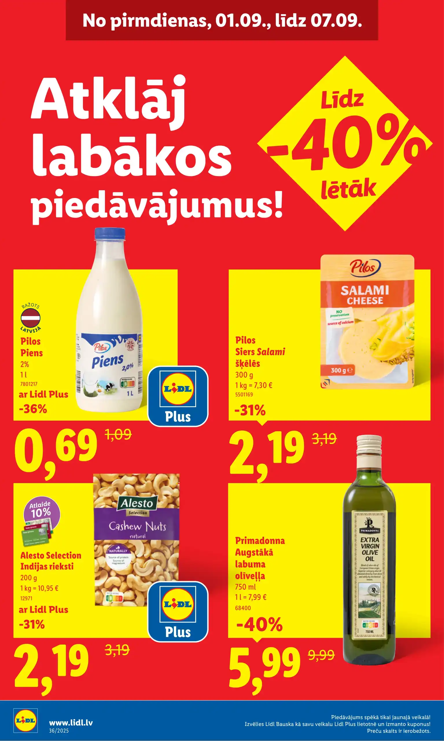 LIDL 01-09-2025-07-09-2025 Page 2