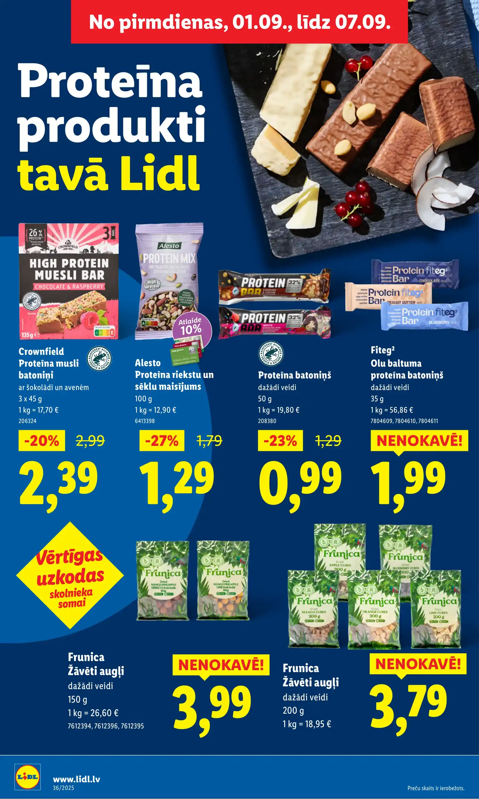 LIDL 01-09-2025-07-09-2025 Page 20