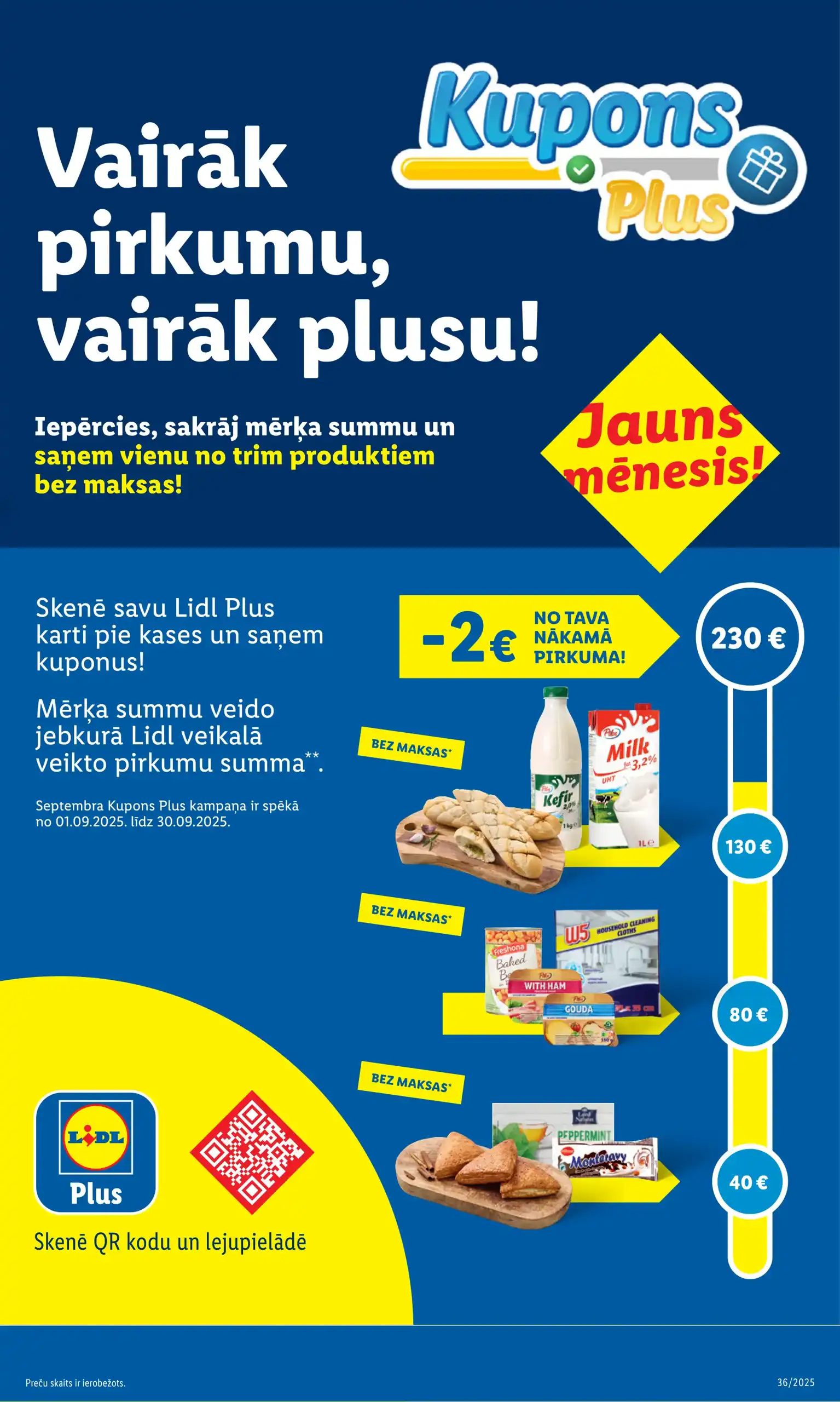 LIDL 01-09-2025-07-09-2025 Page 21