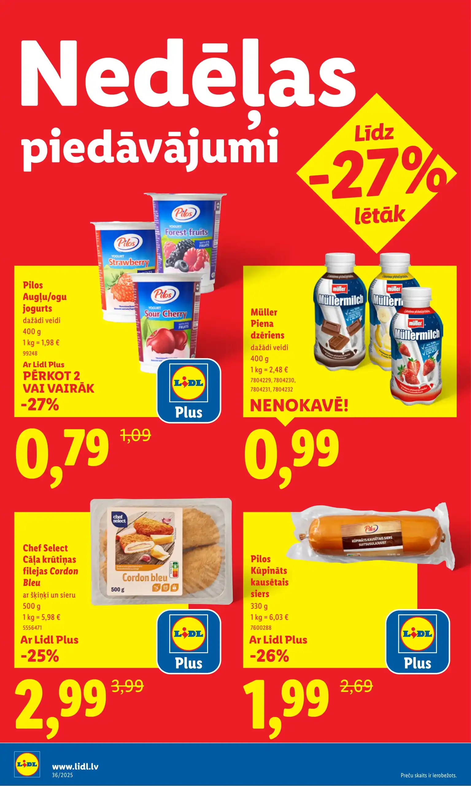 LIDL 01-09-2025-07-09-2025 Page 22