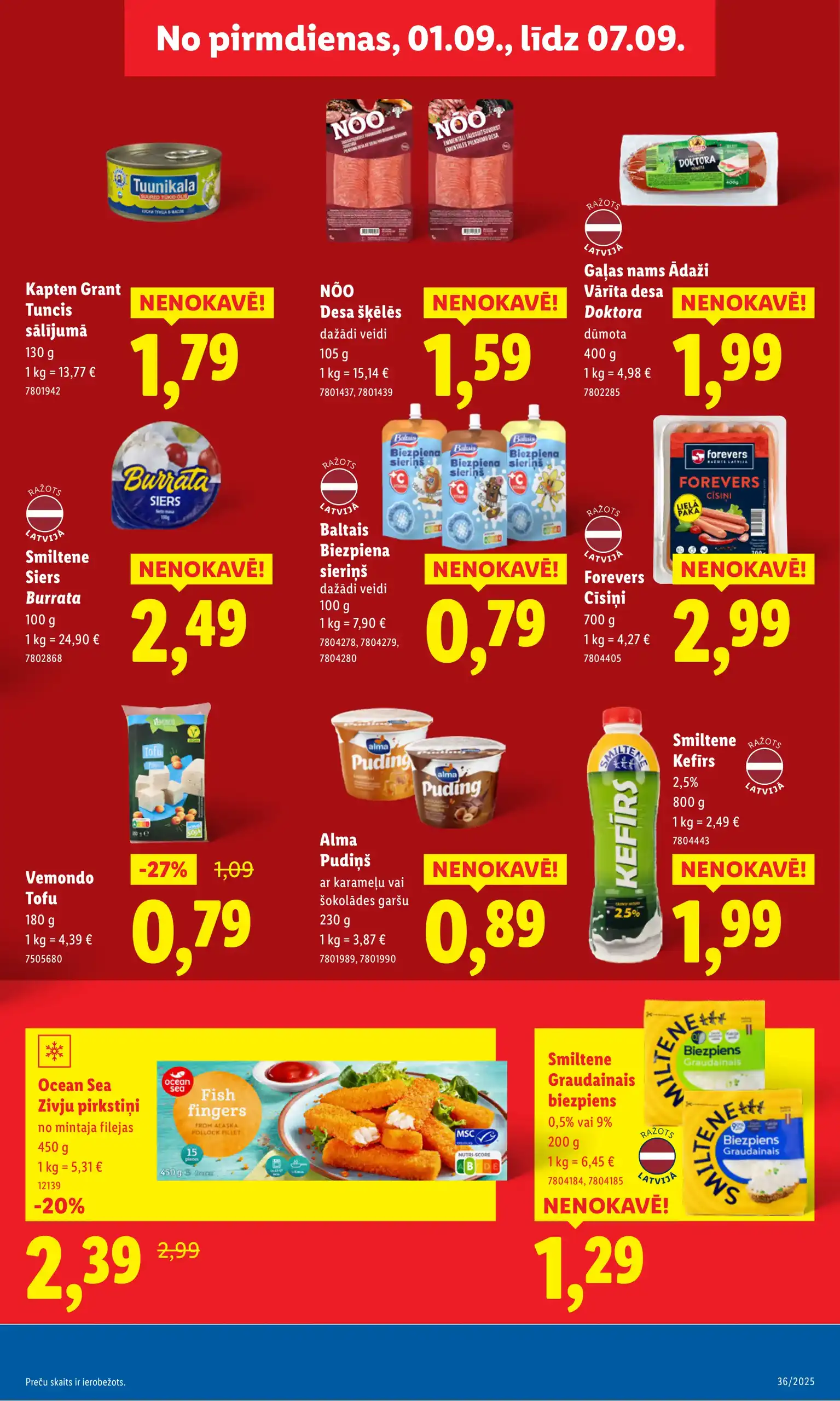 LIDL 01-09-2025-07-09-2025 Page 23
