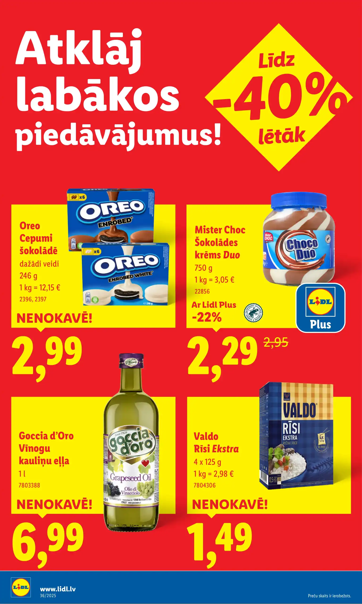 LIDL 01-09-2025-07-09-2025 Page 24