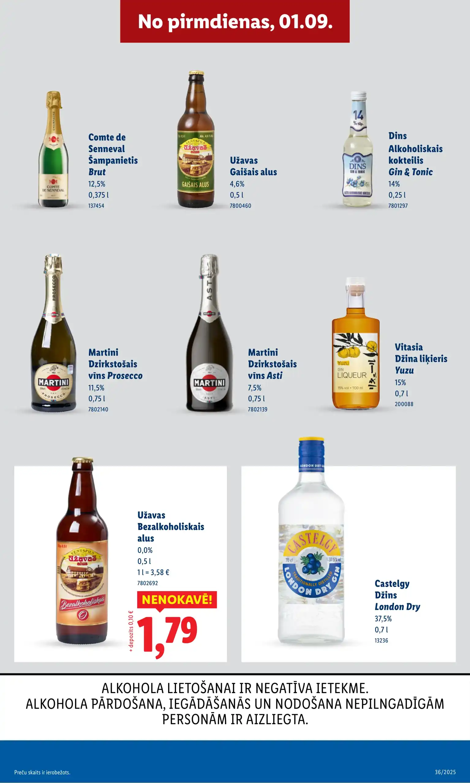 LIDL 01-09-2025-07-09-2025 Page 27