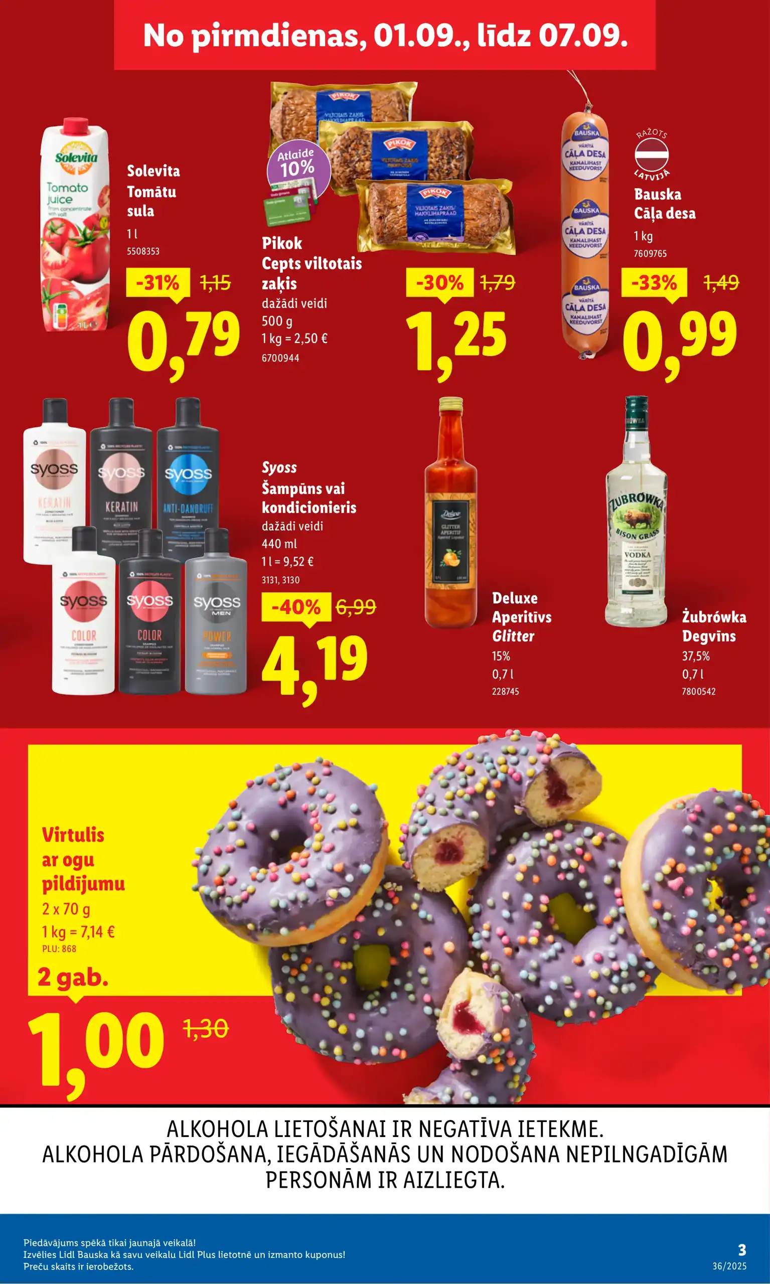 LIDL 01-09-2025-07-09-2025 Page 3