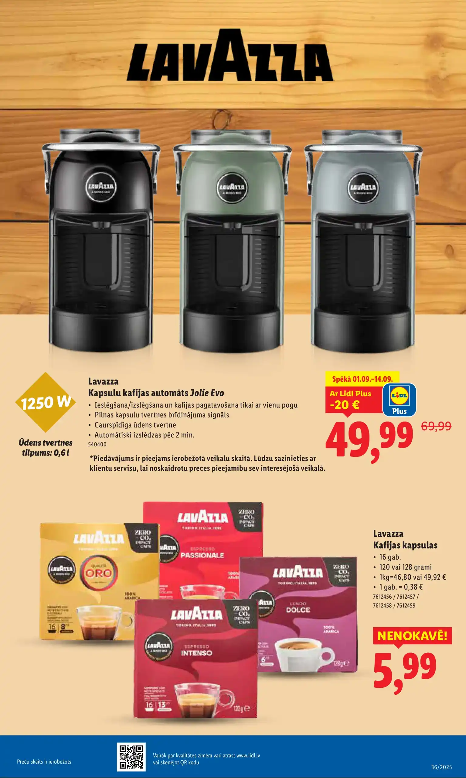 LIDL 01-09-2025-07-09-2025 Page 32