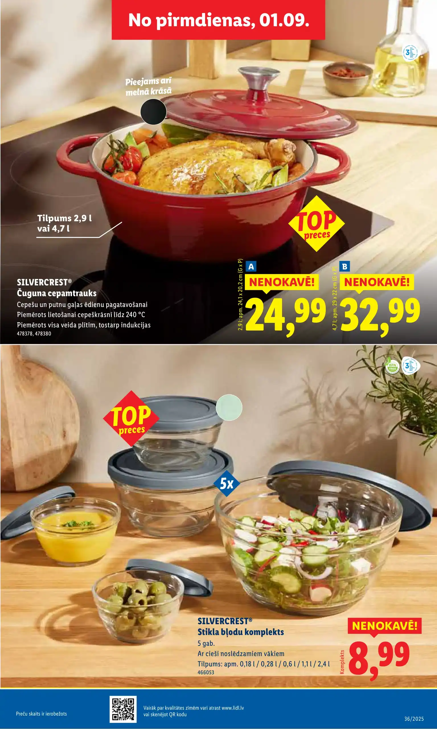 LIDL 01-09-2025-07-09-2025 Page 35