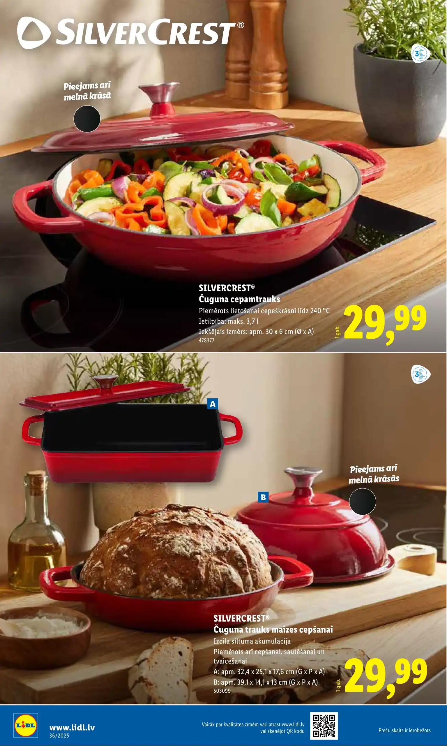 LIDL 01-09-2025-07-09-2025 Page 36