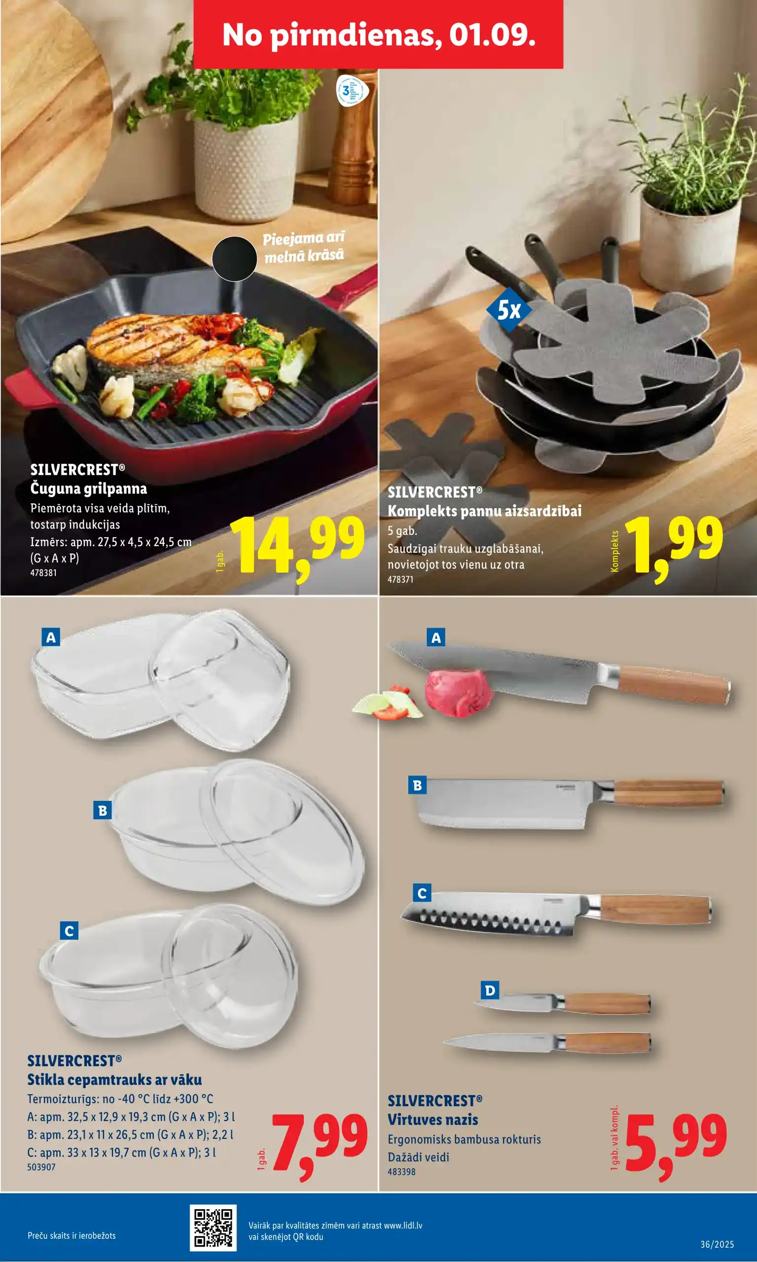 LIDL 01-09-2025-07-09-2025 Page 37