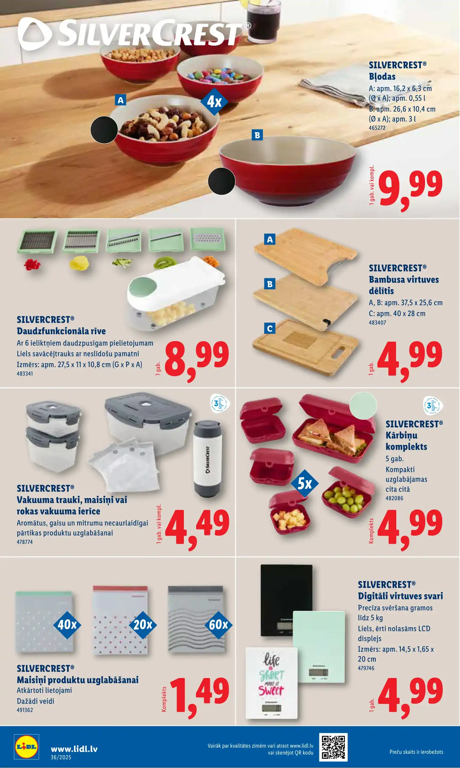 LIDL 01-09-2025-07-09-2025 Page 38