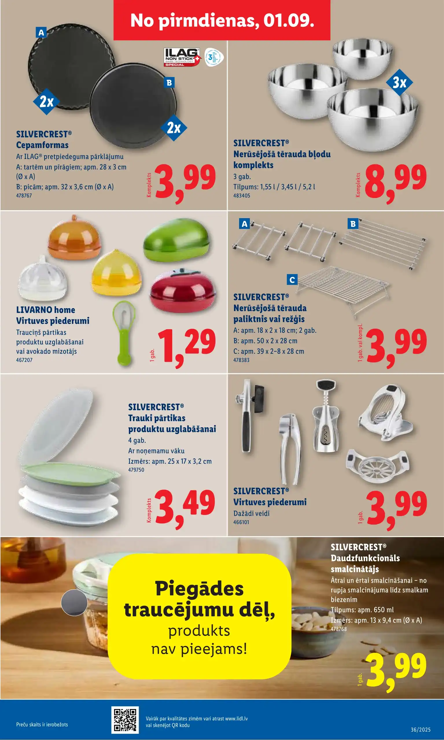 LIDL 01-09-2025-07-09-2025 Page 39