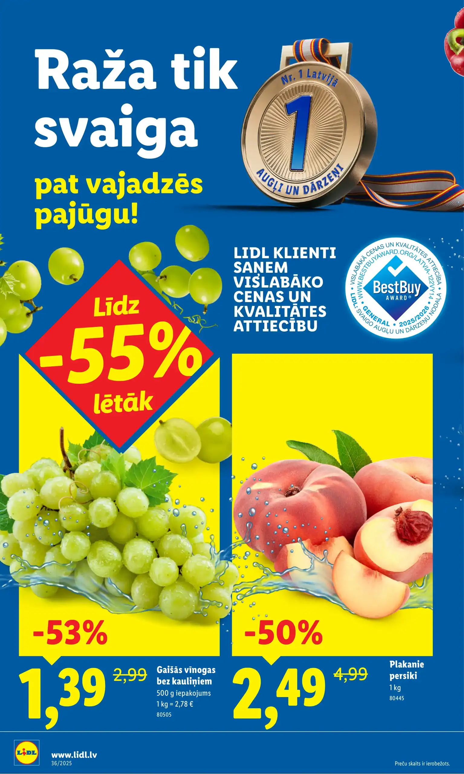 LIDL 01-09-2025-07-09-2025 Page 4