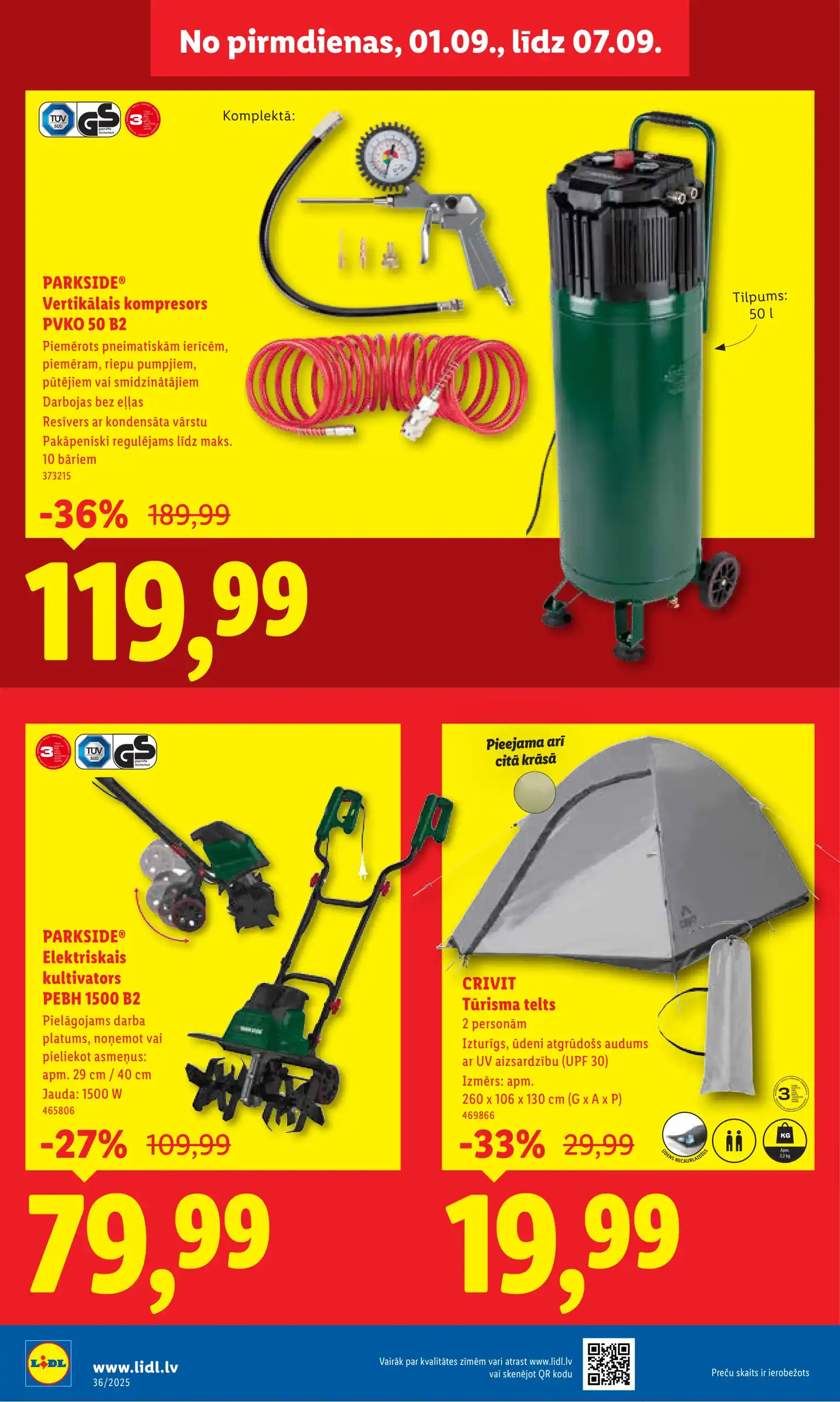 LIDL 01-09-2025-07-09-2025 Page 4
